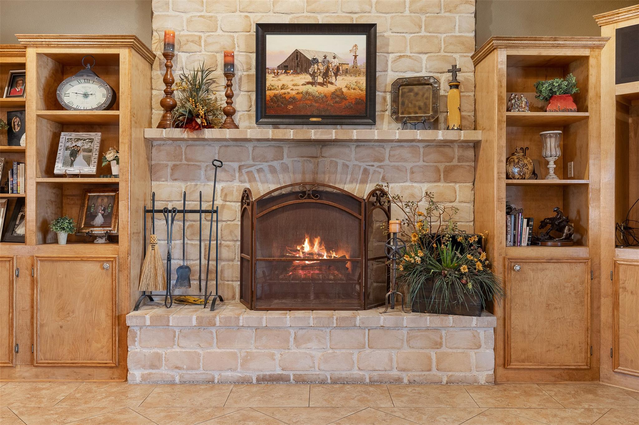 1611 Koy Road Rd, Bellville, TX 77418