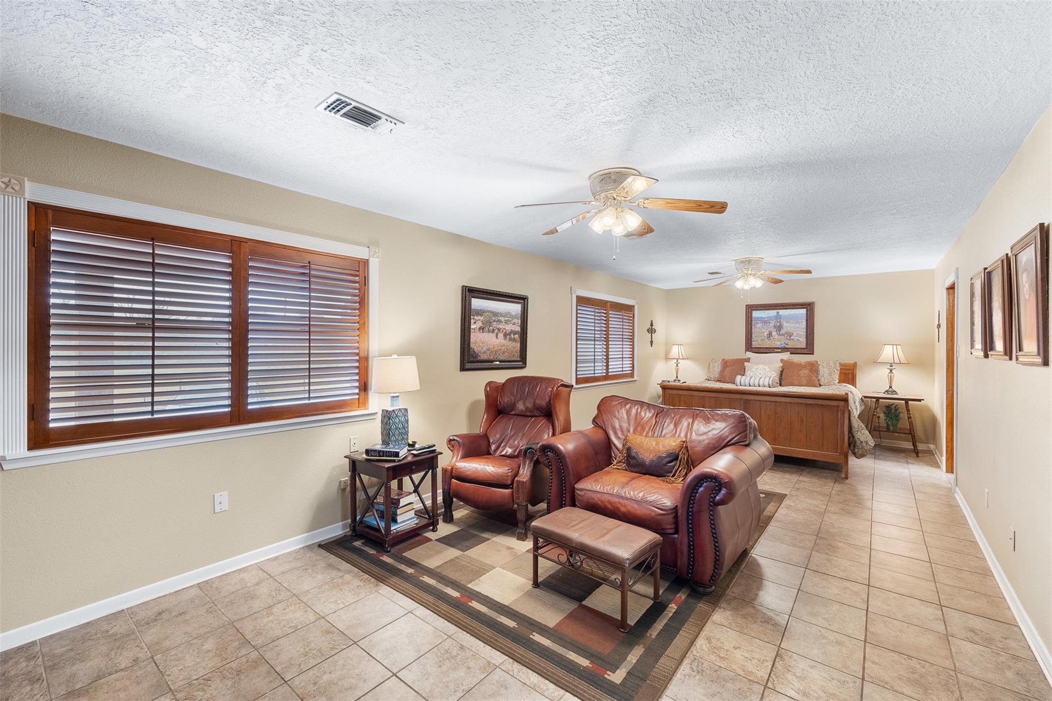 1611 Koy Road Rd, Bellville, TX 77418