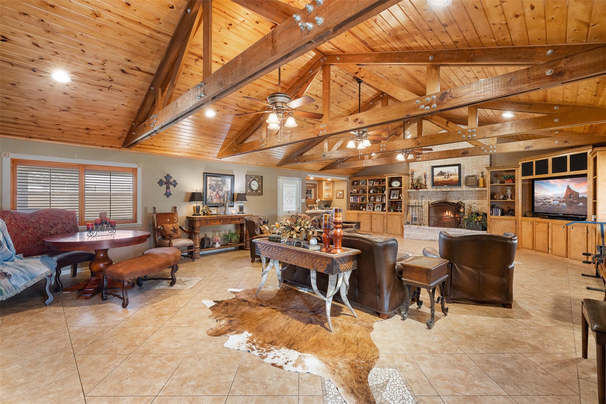 1611 Koy Road Rd, Bellville, TX 77418