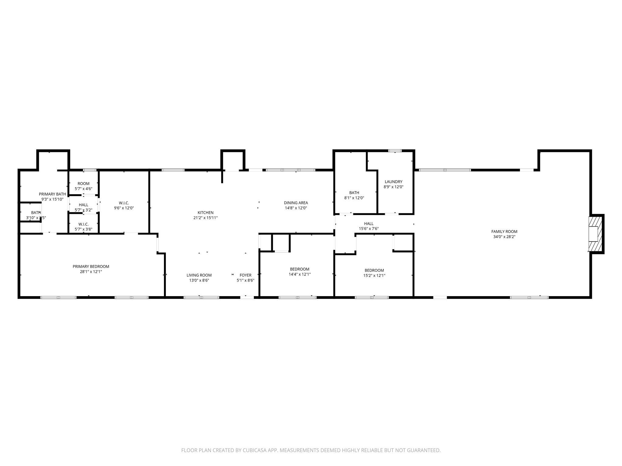 1611 Koy Road Rd, Bellville, TX 77418