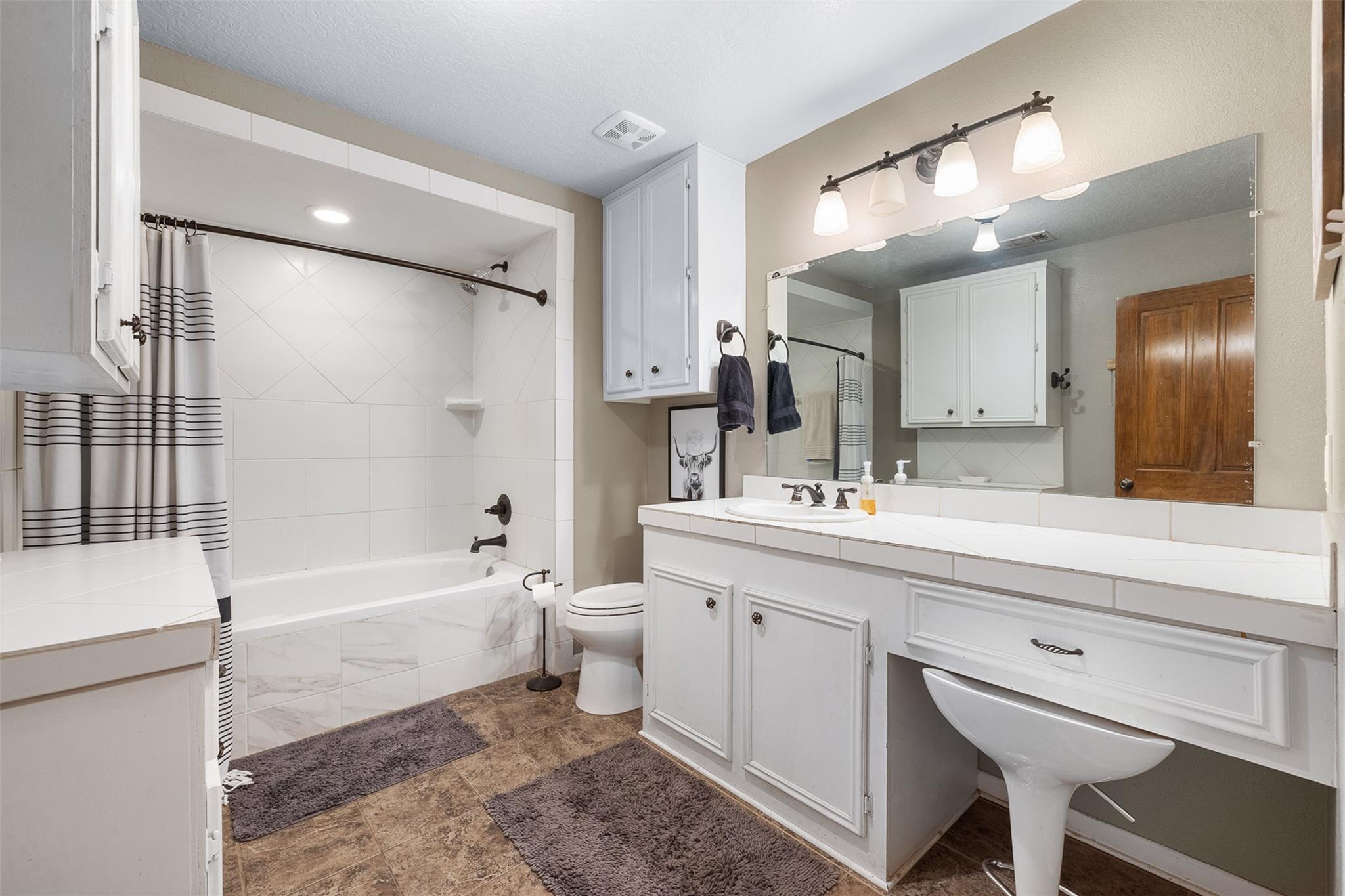 1611 Koy Road Rd, Bellville, TX 77418