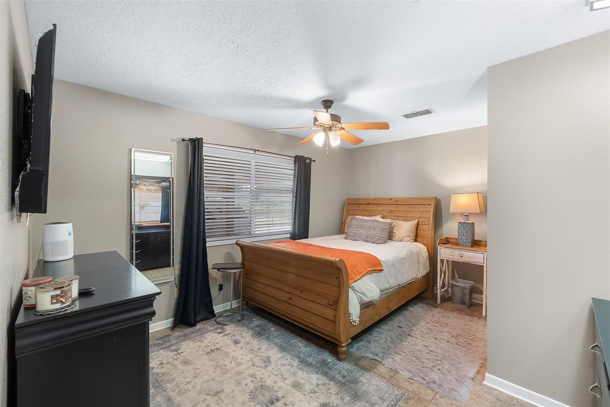 1611 Koy Road Rd, Bellville, TX 77418