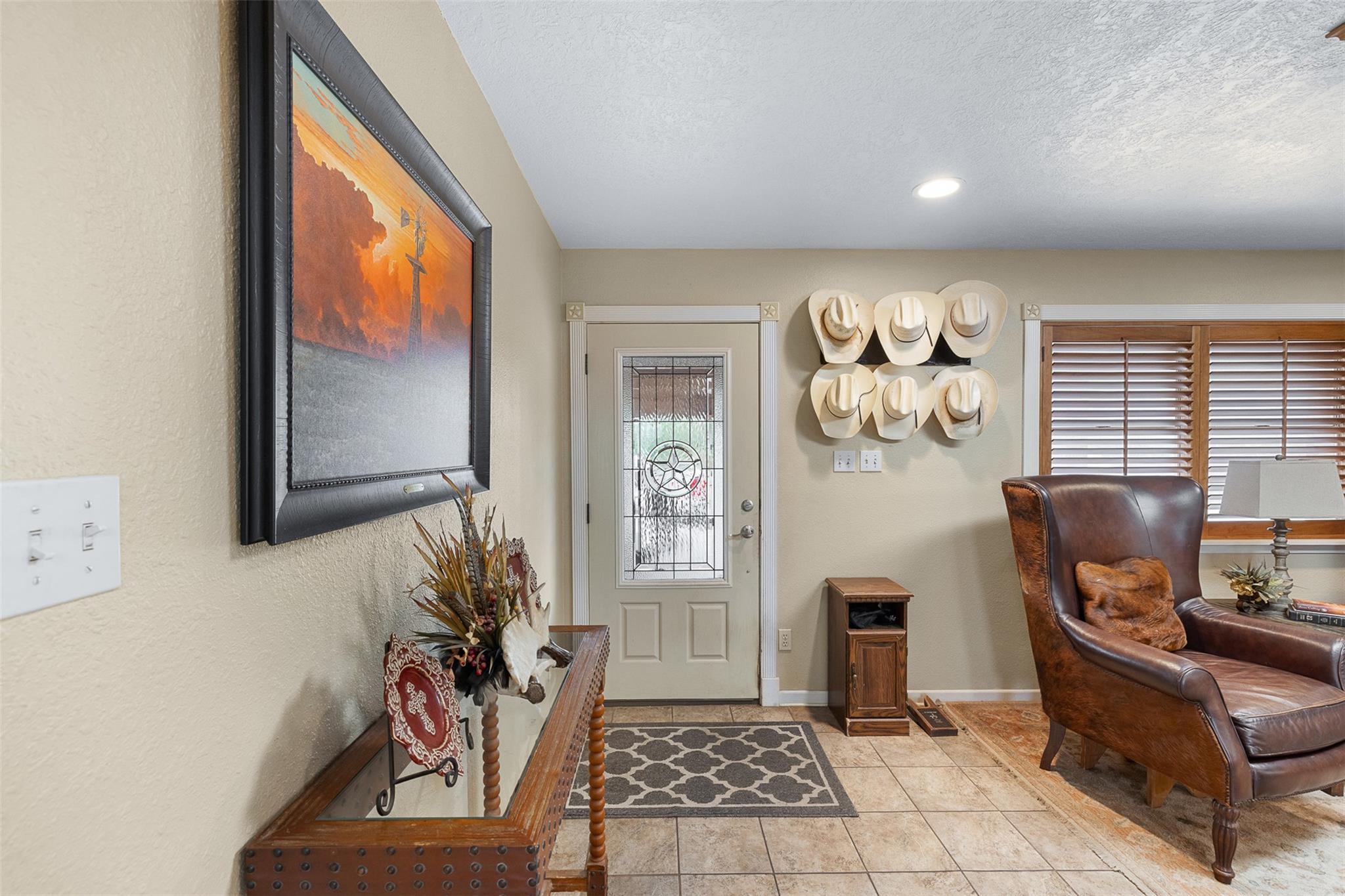 1611 Koy Road Rd, Bellville, TX 77418