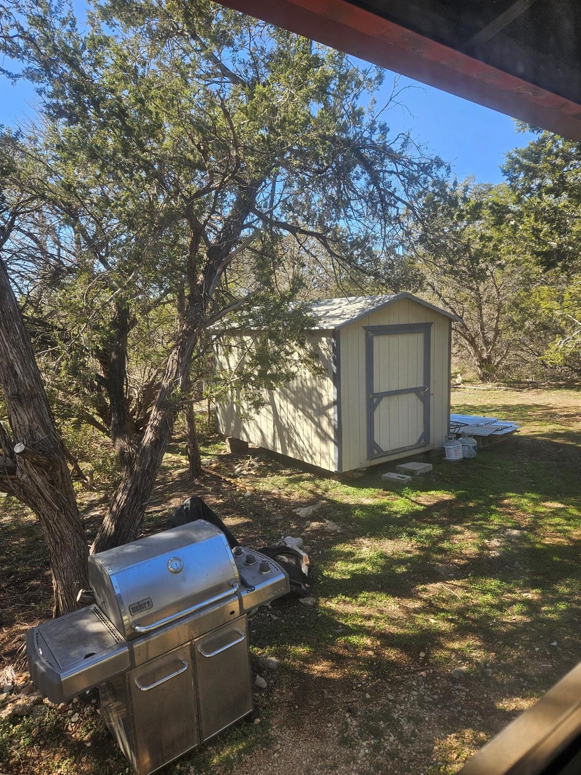 110 Roadrunner Rd # A & B + buildable acreage, San Marcos, TX 78666