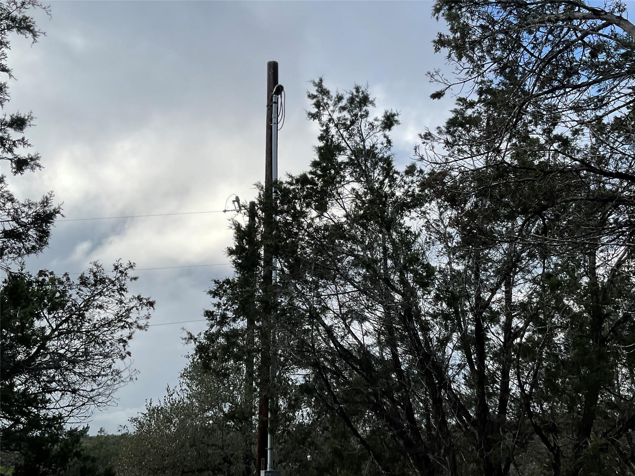 110 Roadrunner Rd # A & B + buildable acreage, San Marcos, TX 78666