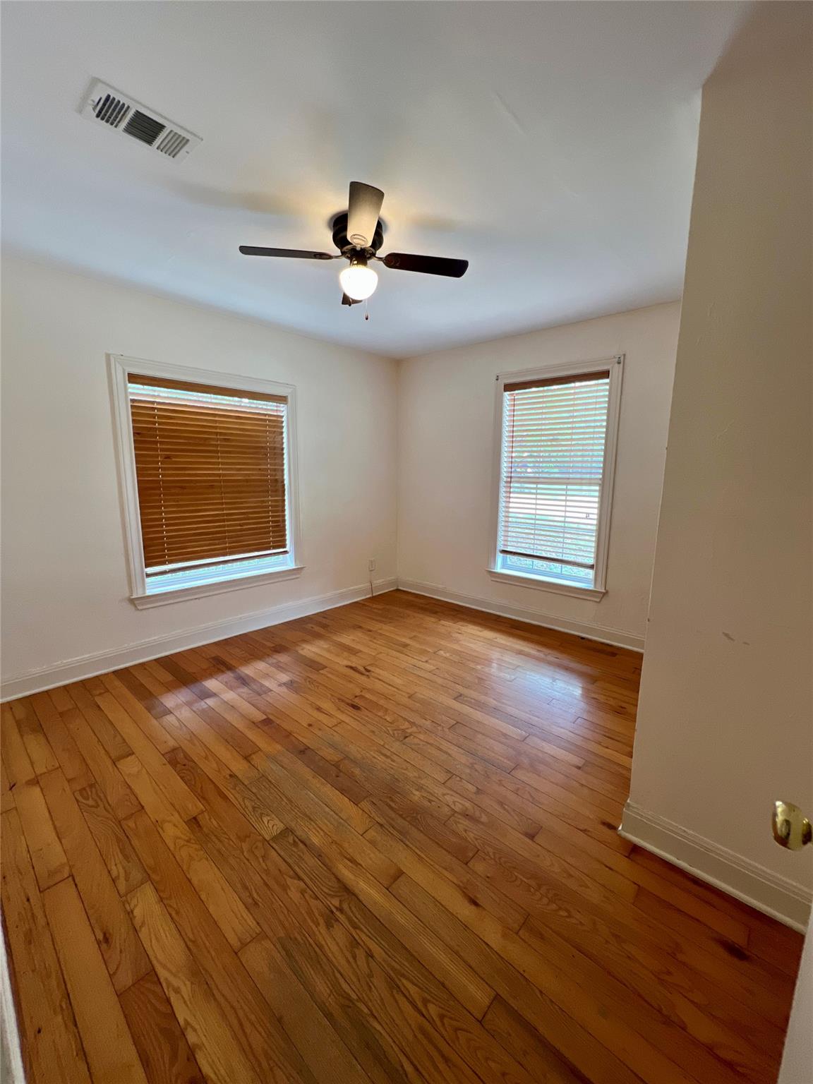 110 Roadrunner Rd # A & B + buildable acreage, San Marcos, TX 78666