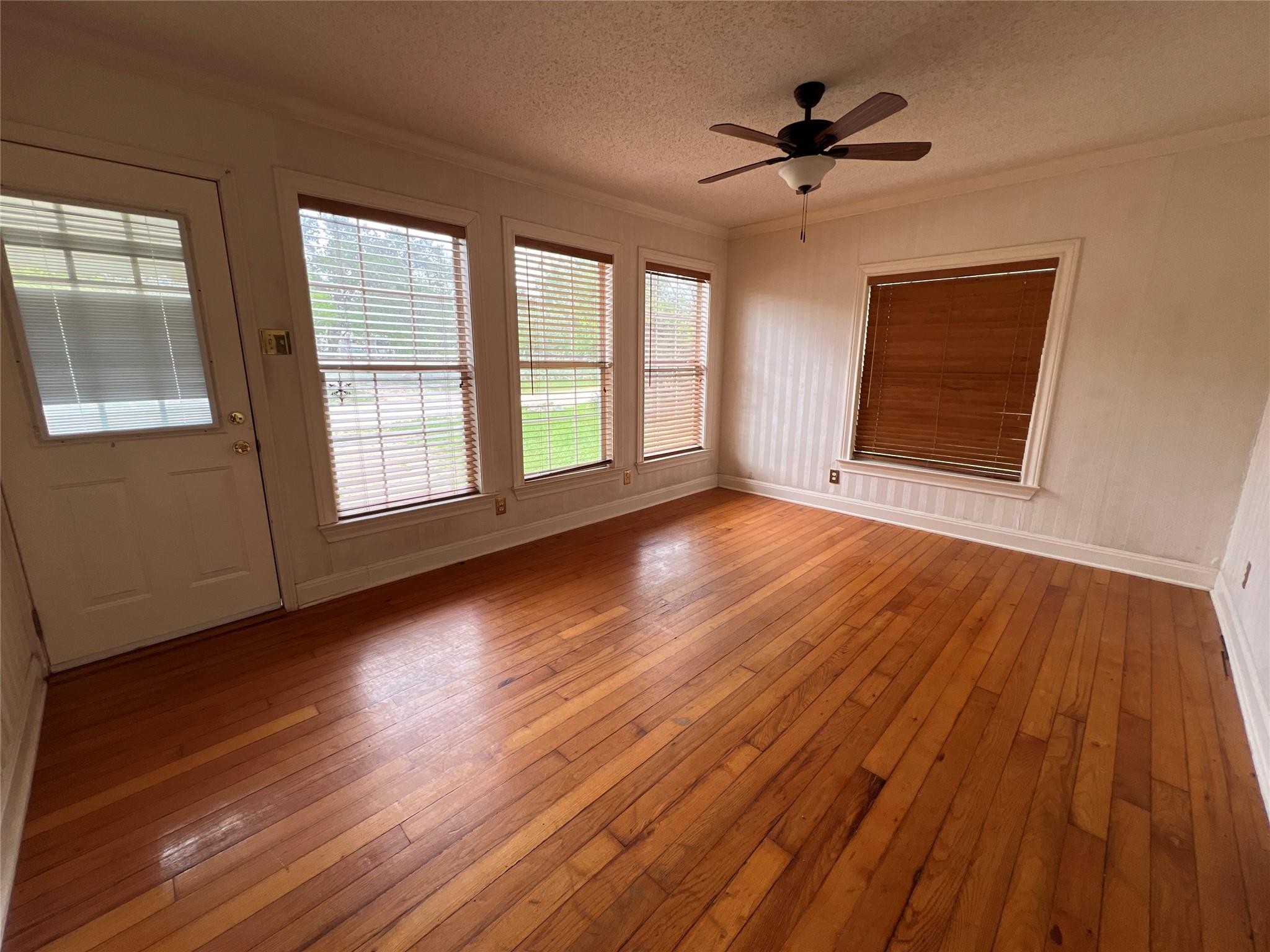 110 Roadrunner Rd # A & B + buildable acreage, San Marcos, TX 78666