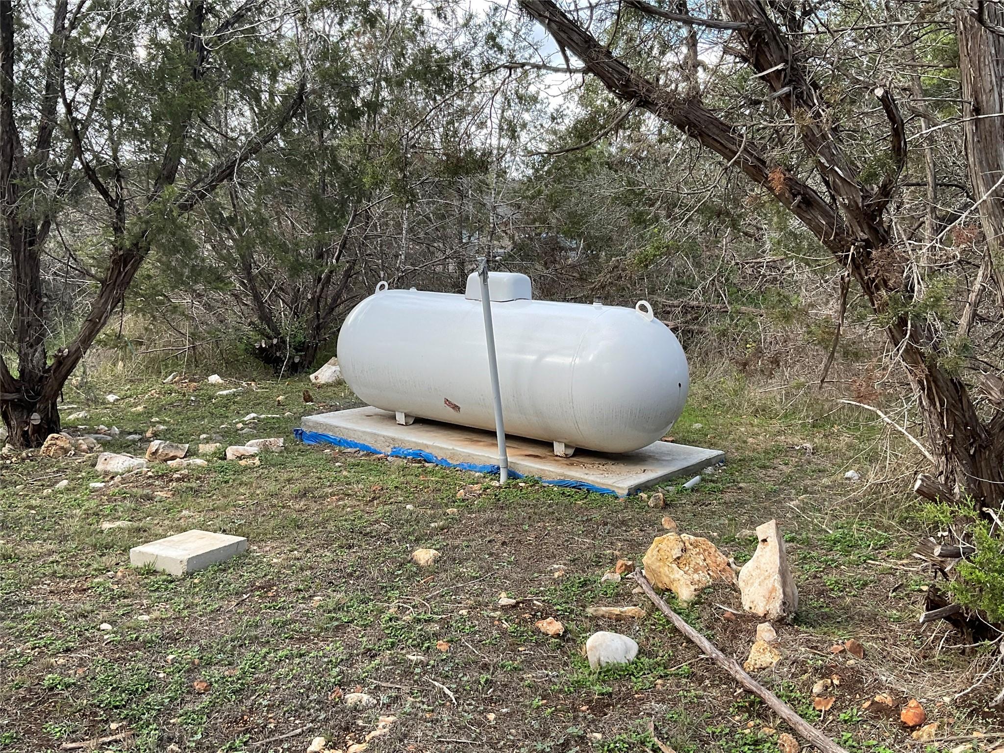 110 Roadrunner Rd # A & B + buildable acreage, San Marcos, TX 78666