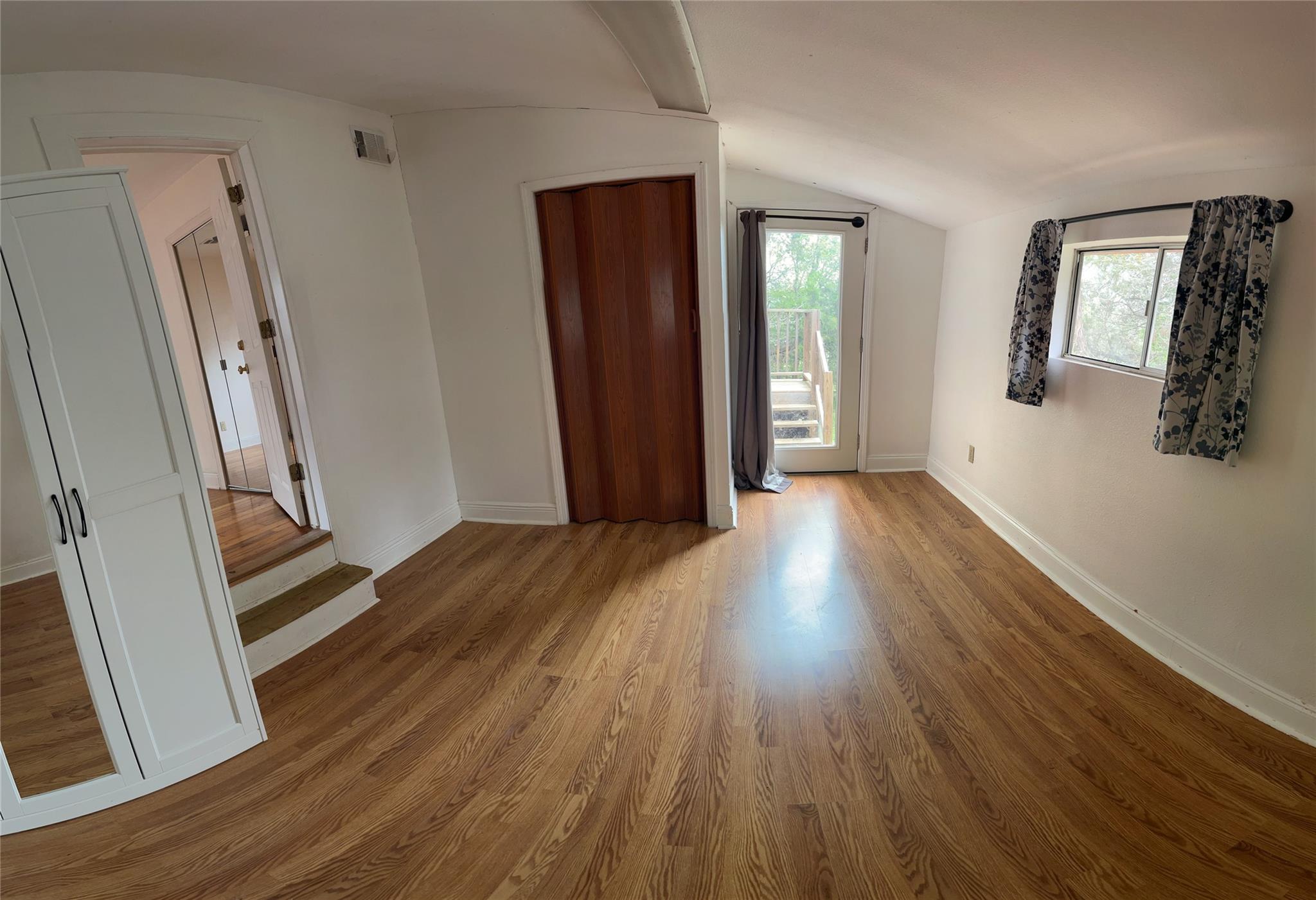 110 Roadrunner Rd # A & B + buildable acreage, San Marcos, TX 78666