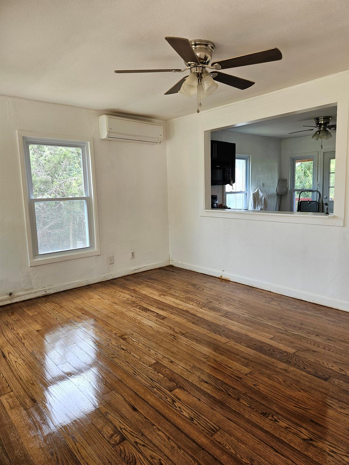 110 Roadrunner Rd # A & B + buildable acreage, San Marcos, TX 78666