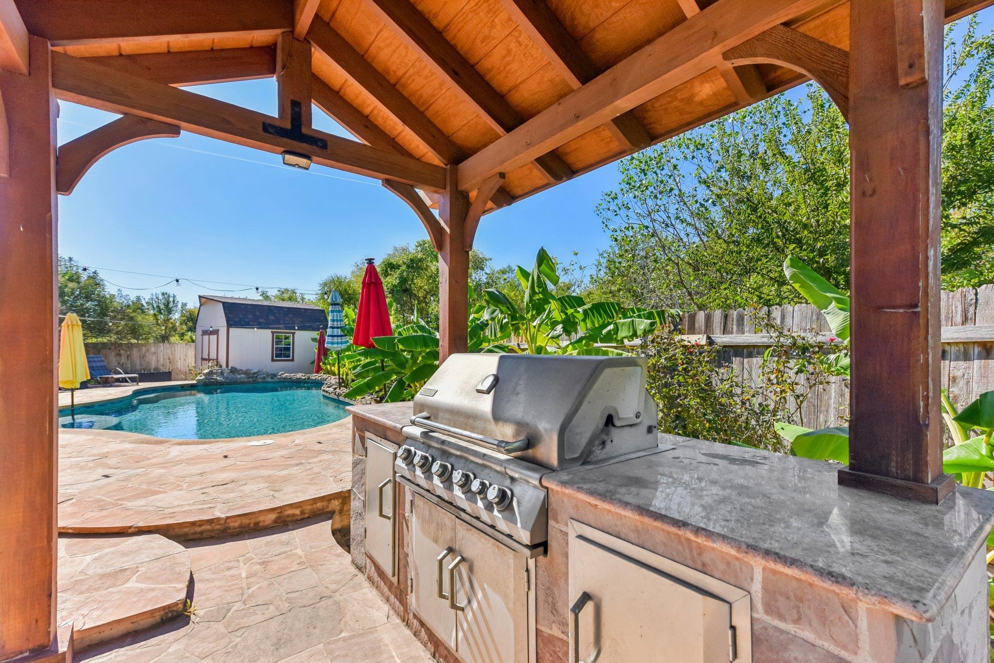 17104 Zola Ln, Round Rock, TX 78664