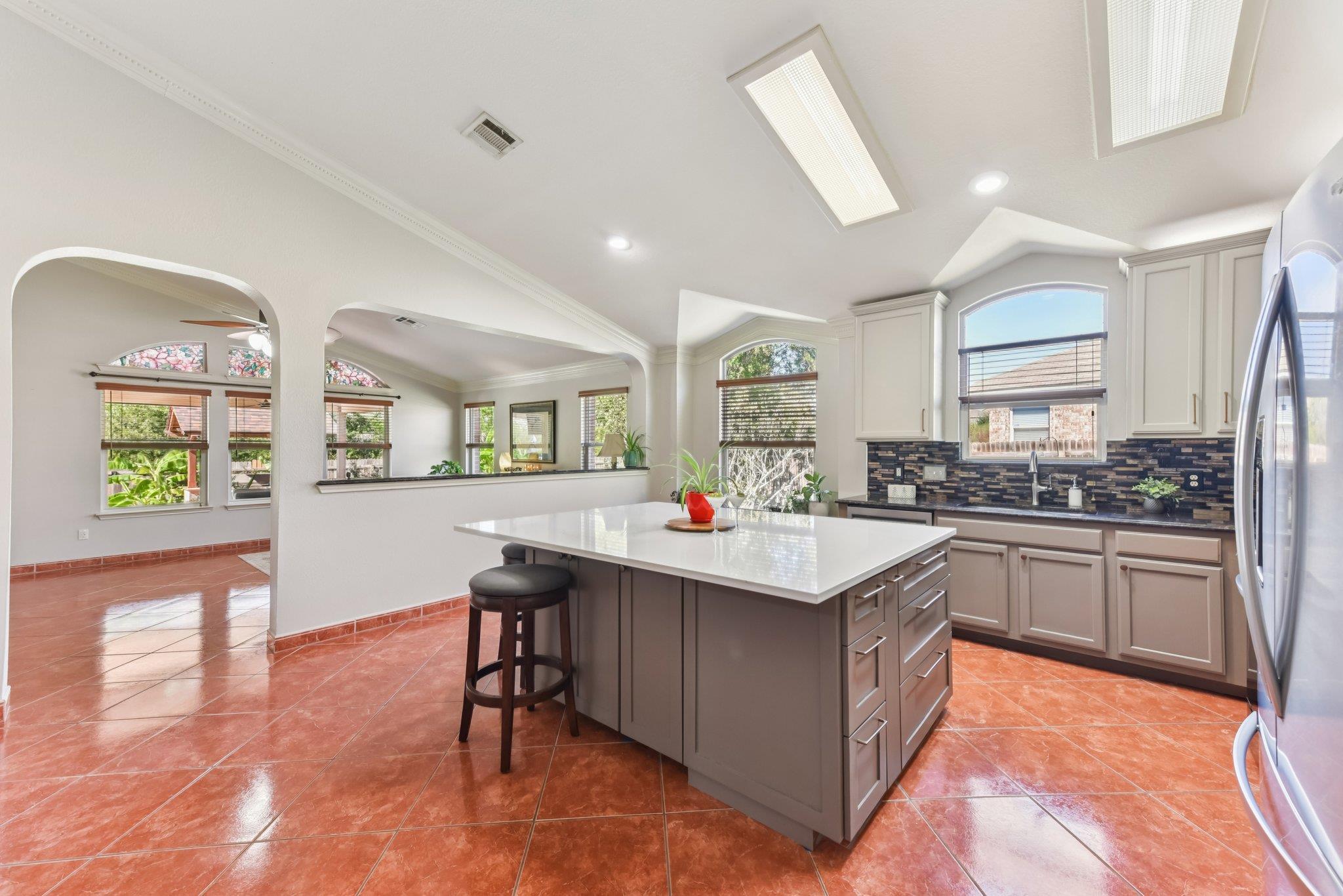 17104 Zola Ln, Round Rock, TX 78664