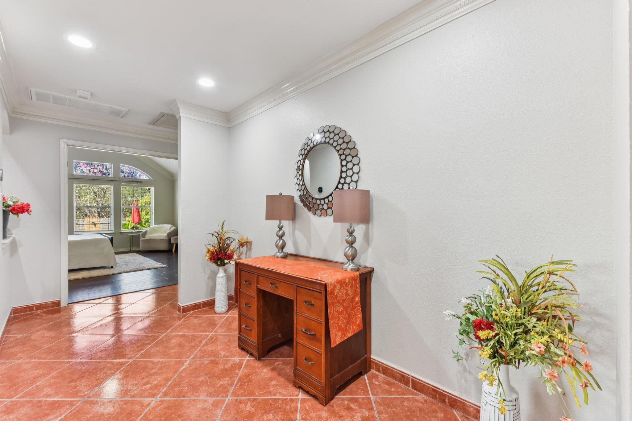 17104 Zola Ln, Round Rock, TX 78664