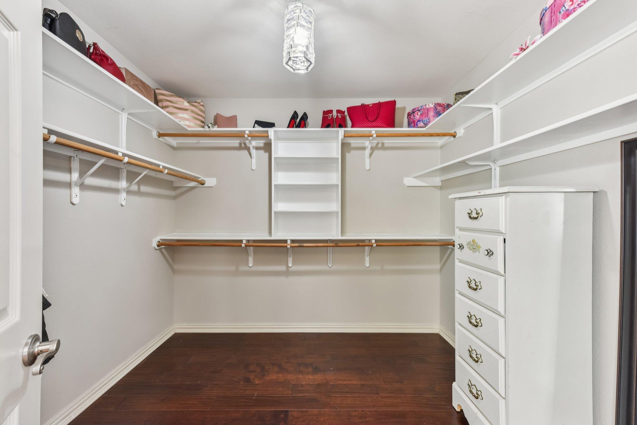 17104 Zola Ln, Round Rock, TX 78664