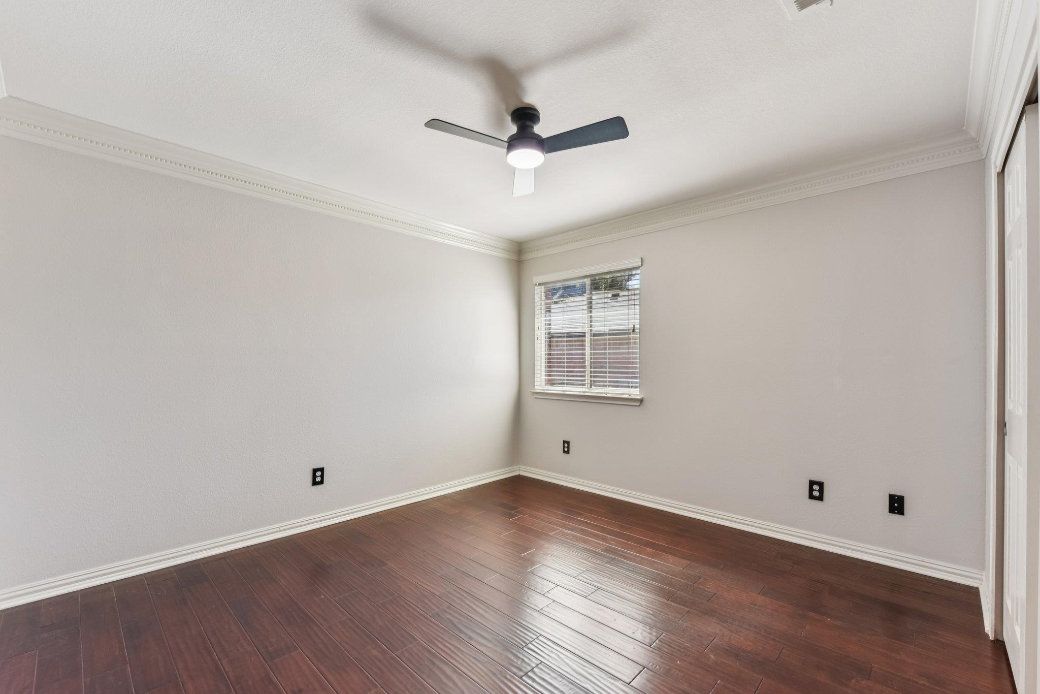 17104 Zola Ln, Round Rock, TX 78664