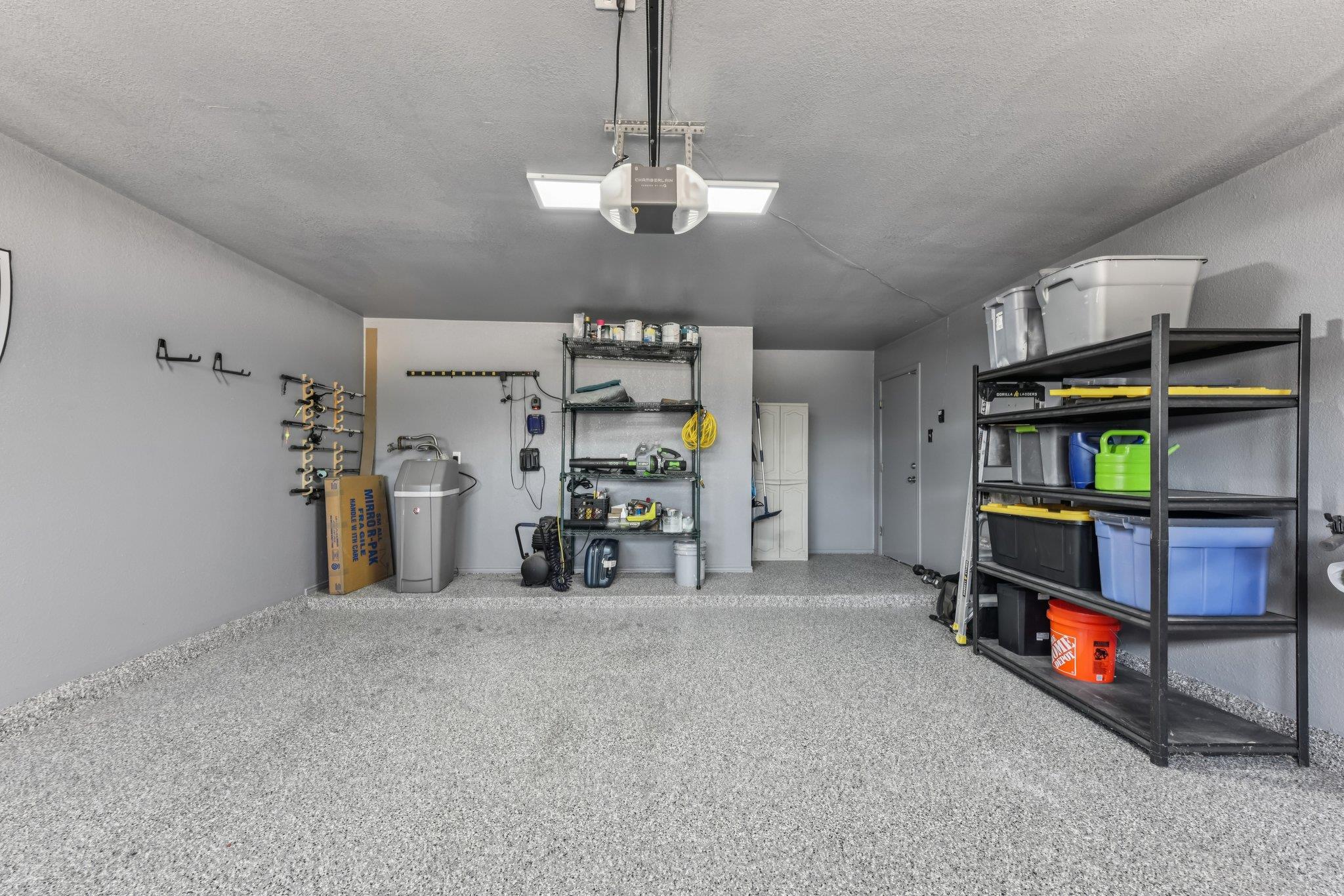 17104 Zola Ln, Round Rock, TX 78664