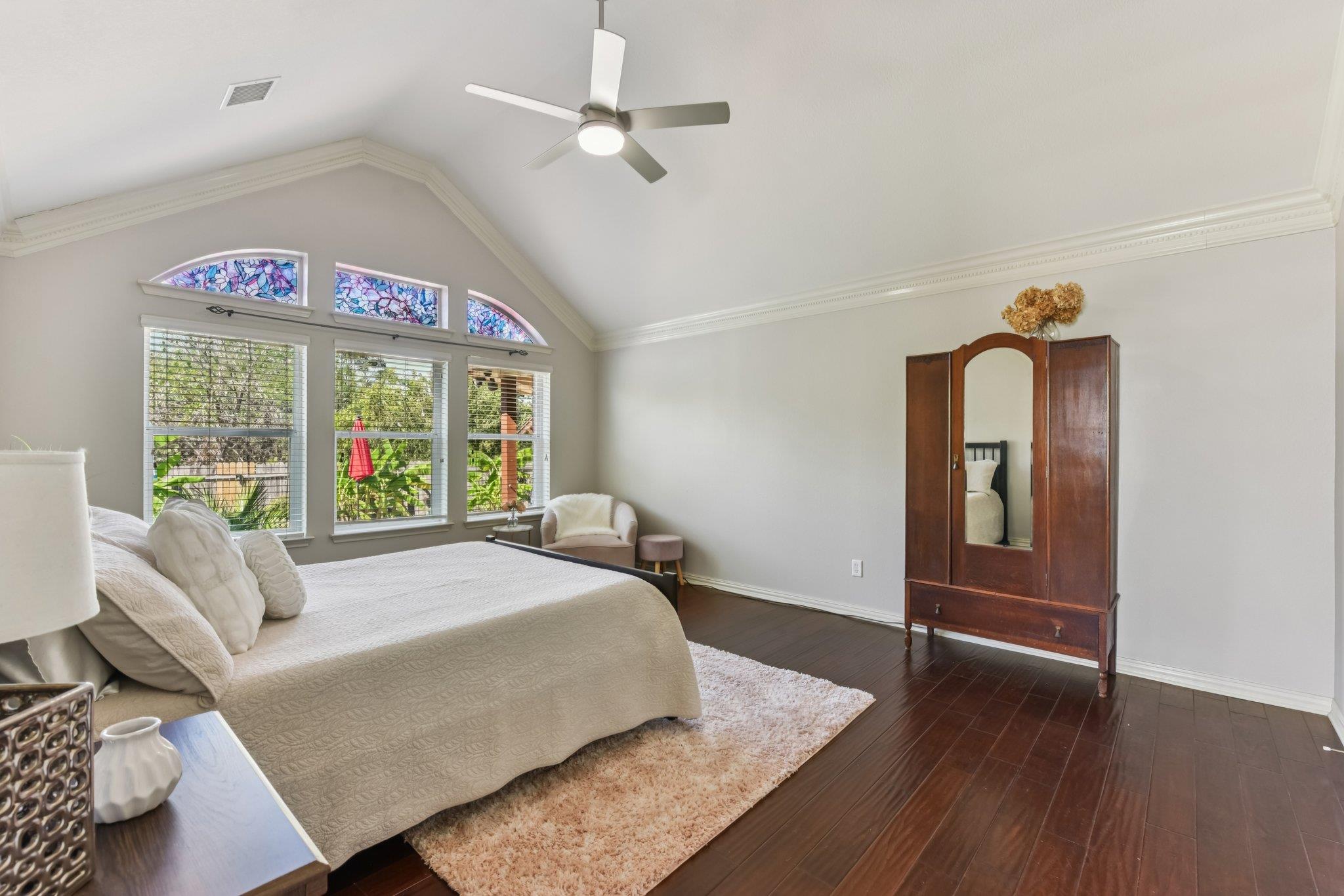 17104 Zola Ln, Round Rock, TX 78664