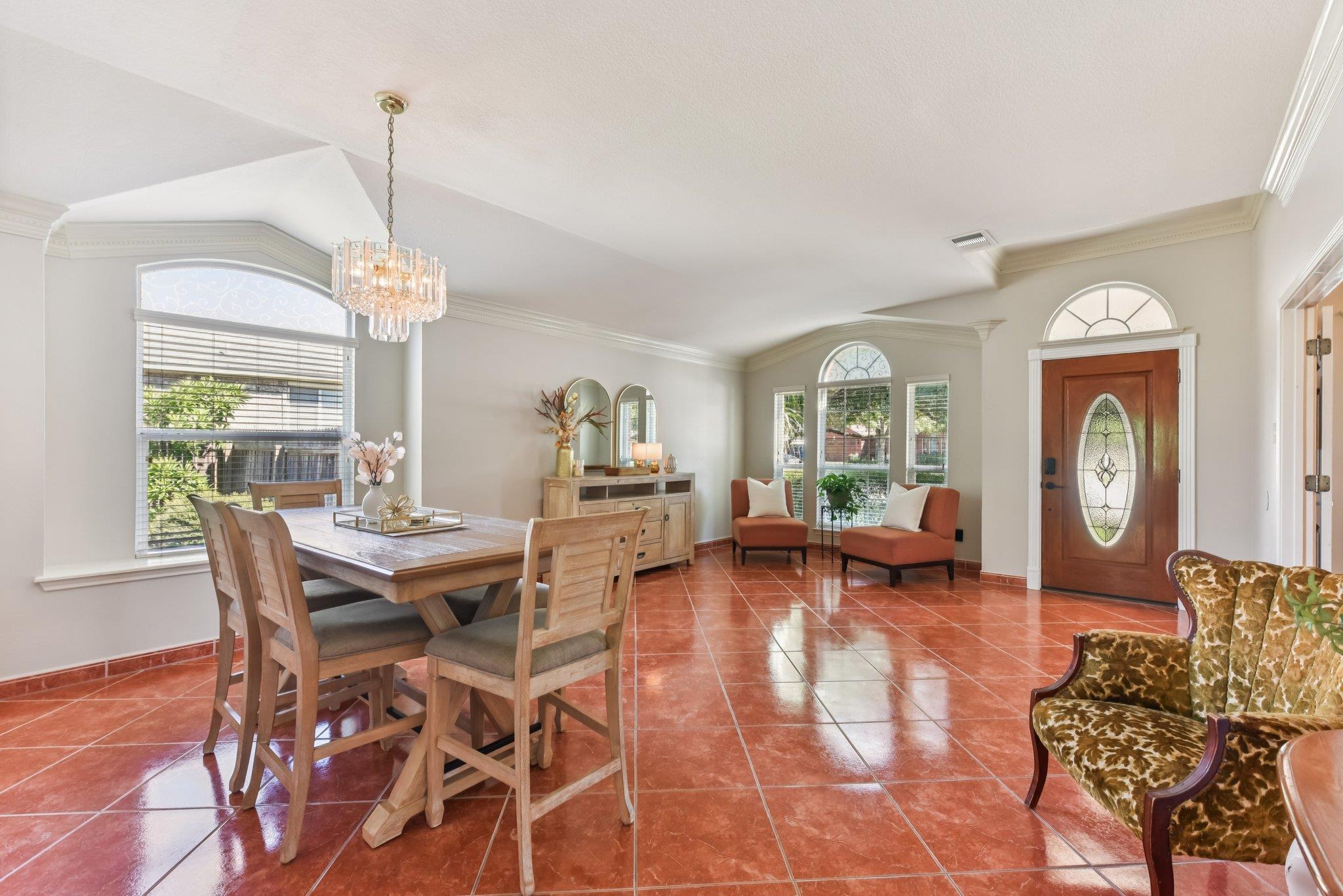 17104 Zola Ln, Round Rock, TX 78664