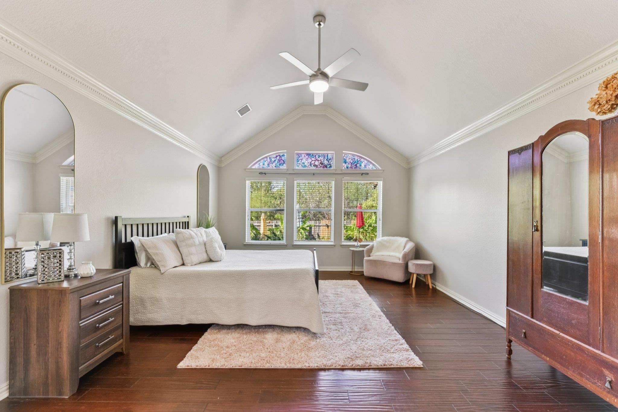 17104 Zola Ln, Round Rock, TX 78664