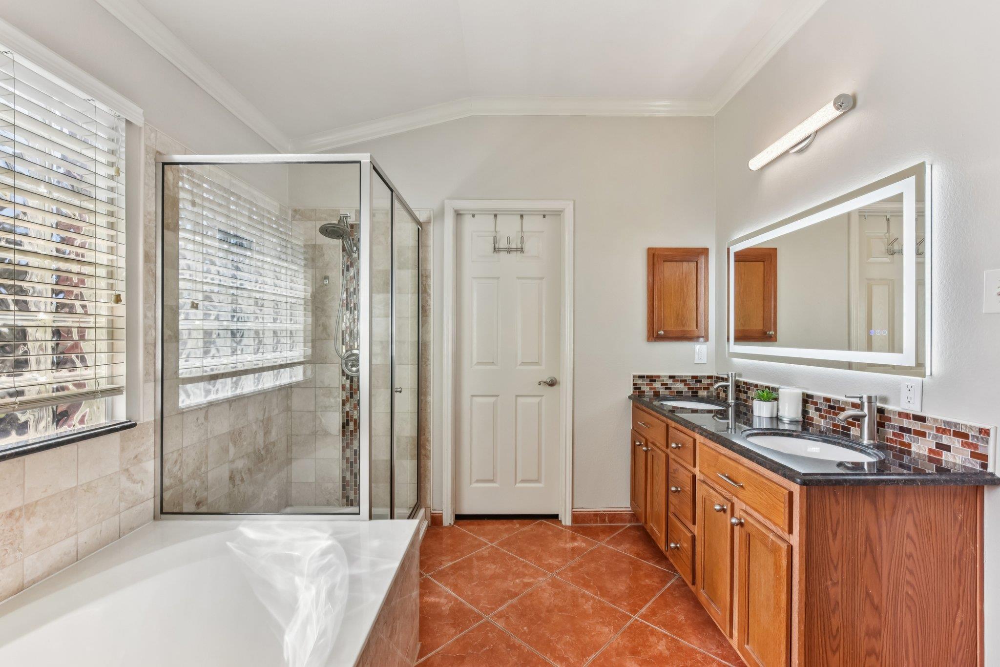 17104 Zola Ln, Round Rock, TX 78664