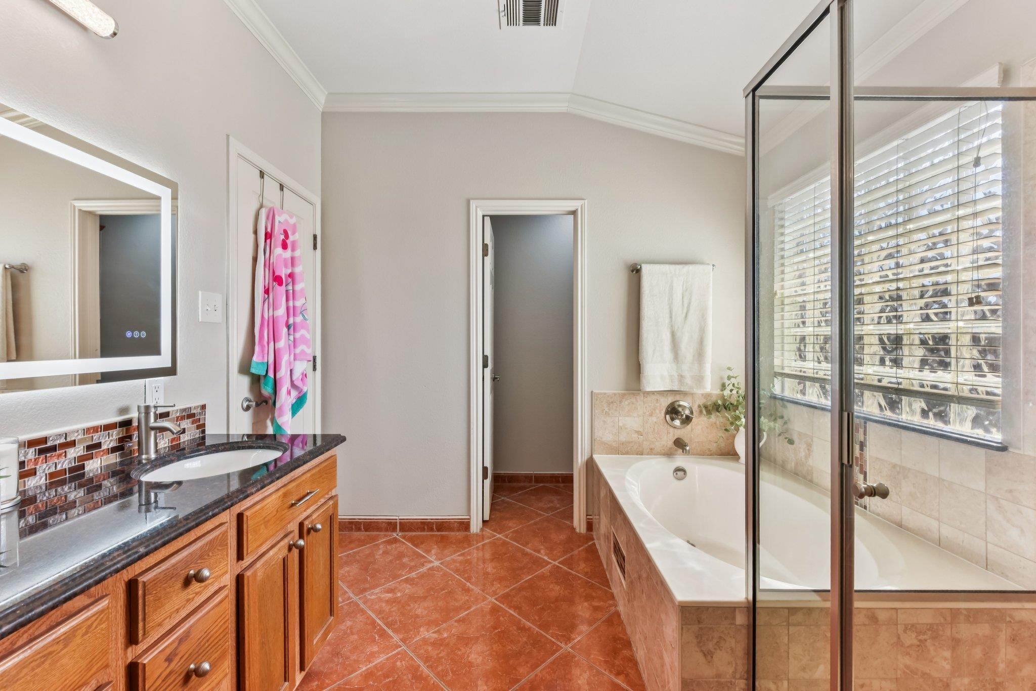 17104 Zola Ln, Round Rock, TX 78664