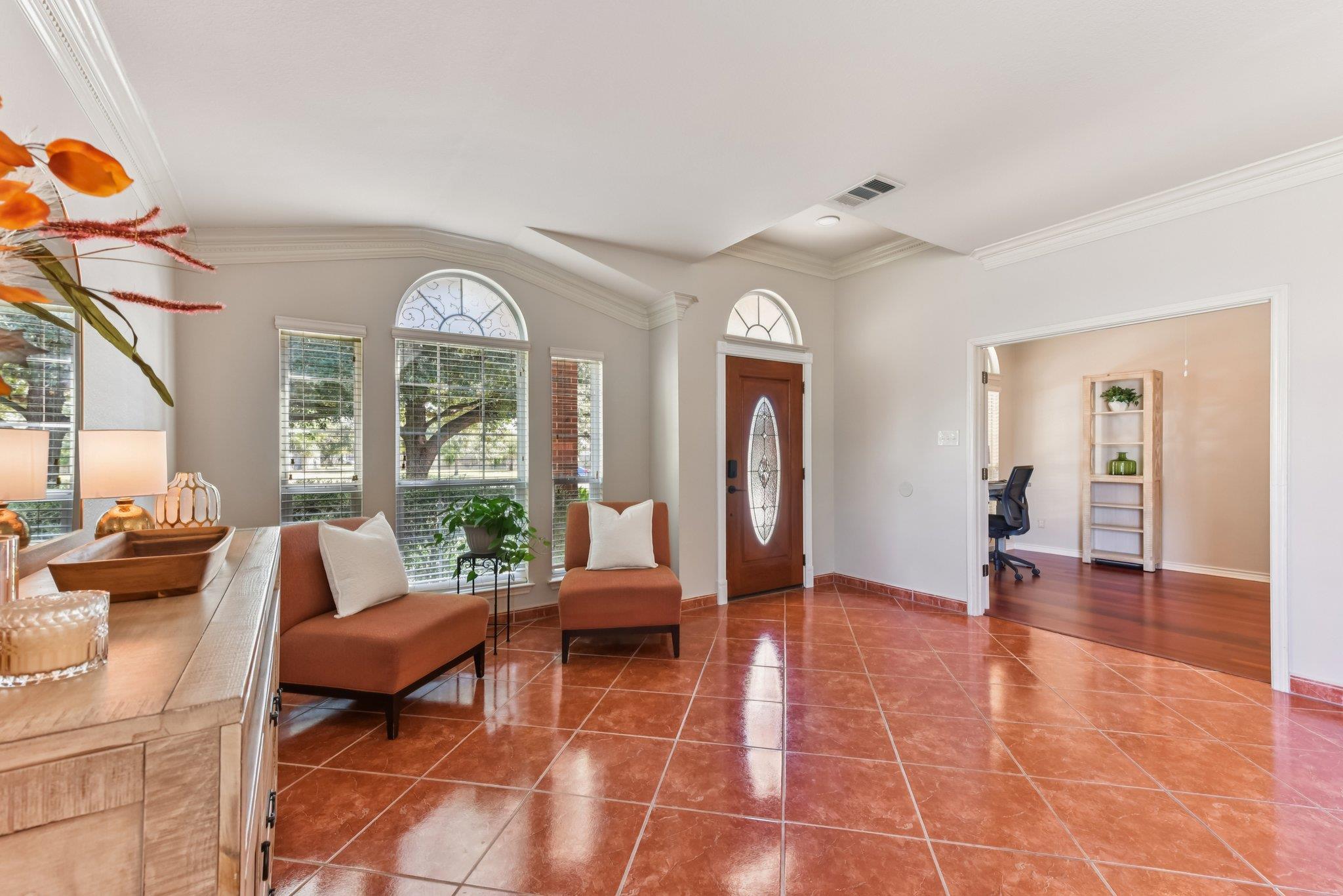 17104 Zola Ln, Round Rock, TX 78664