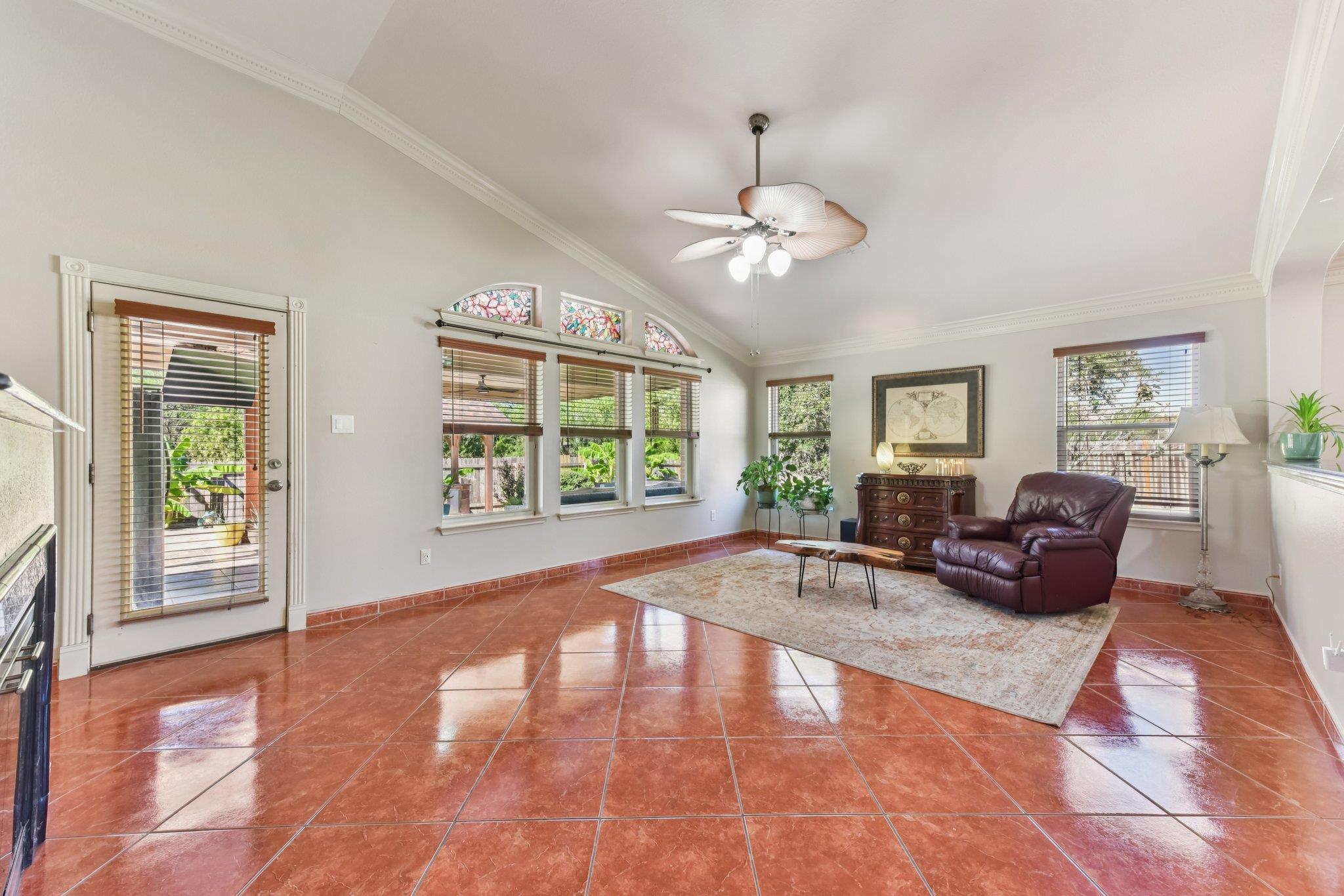 17104 Zola Ln, Round Rock, TX 78664