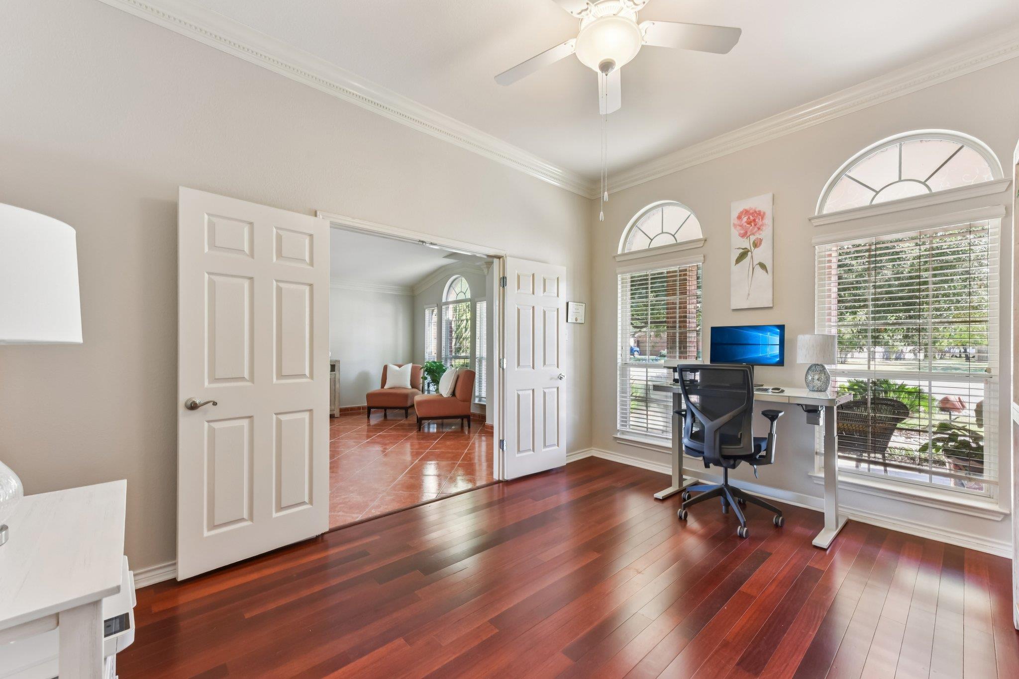 17104 Zola Ln, Round Rock, TX 78664