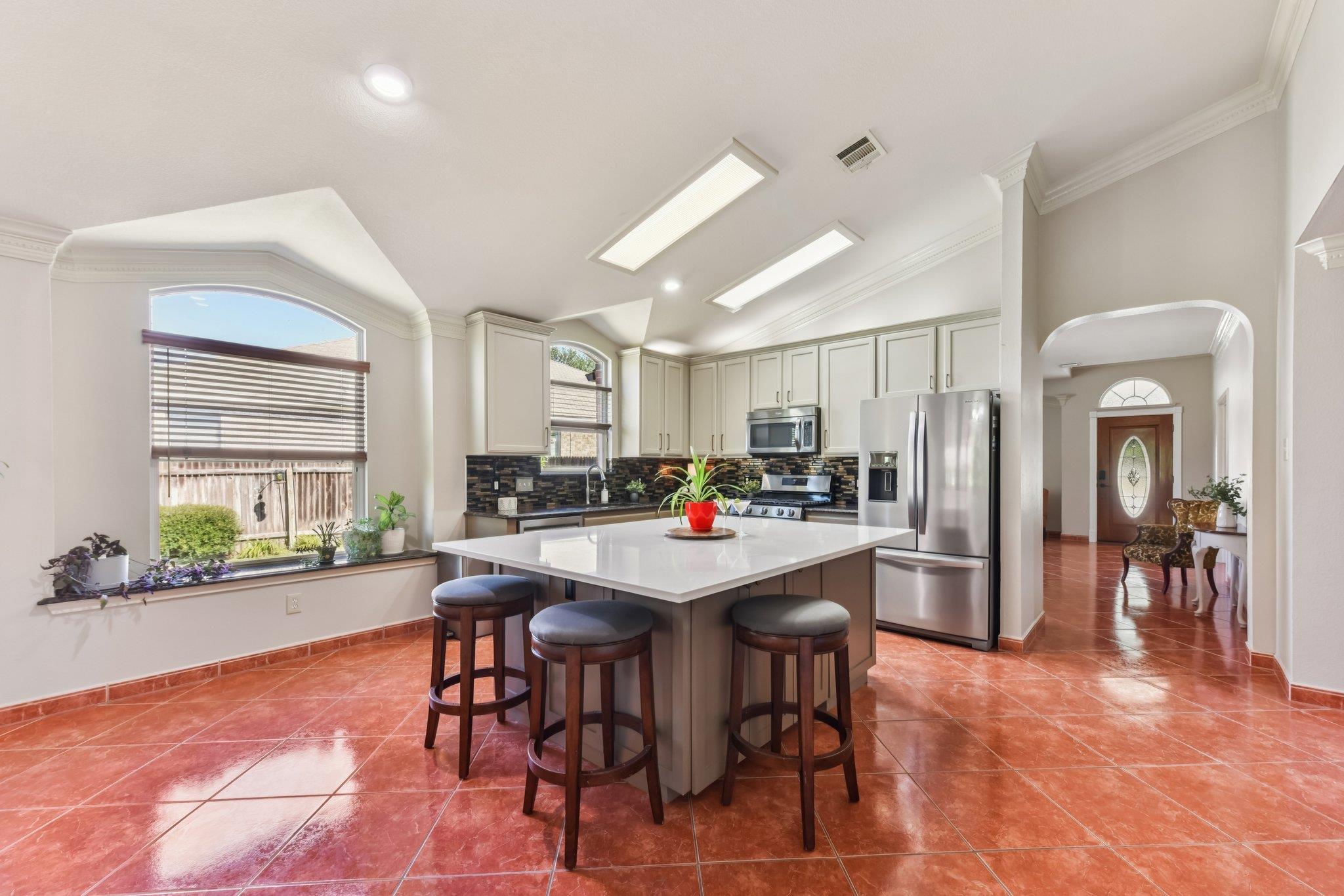 17104 Zola Ln, Round Rock, TX 78664