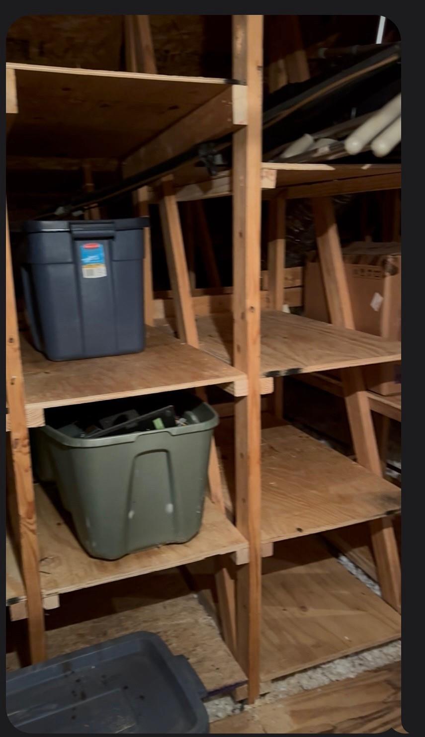 17104 Zola Ln, Round Rock, TX 78664