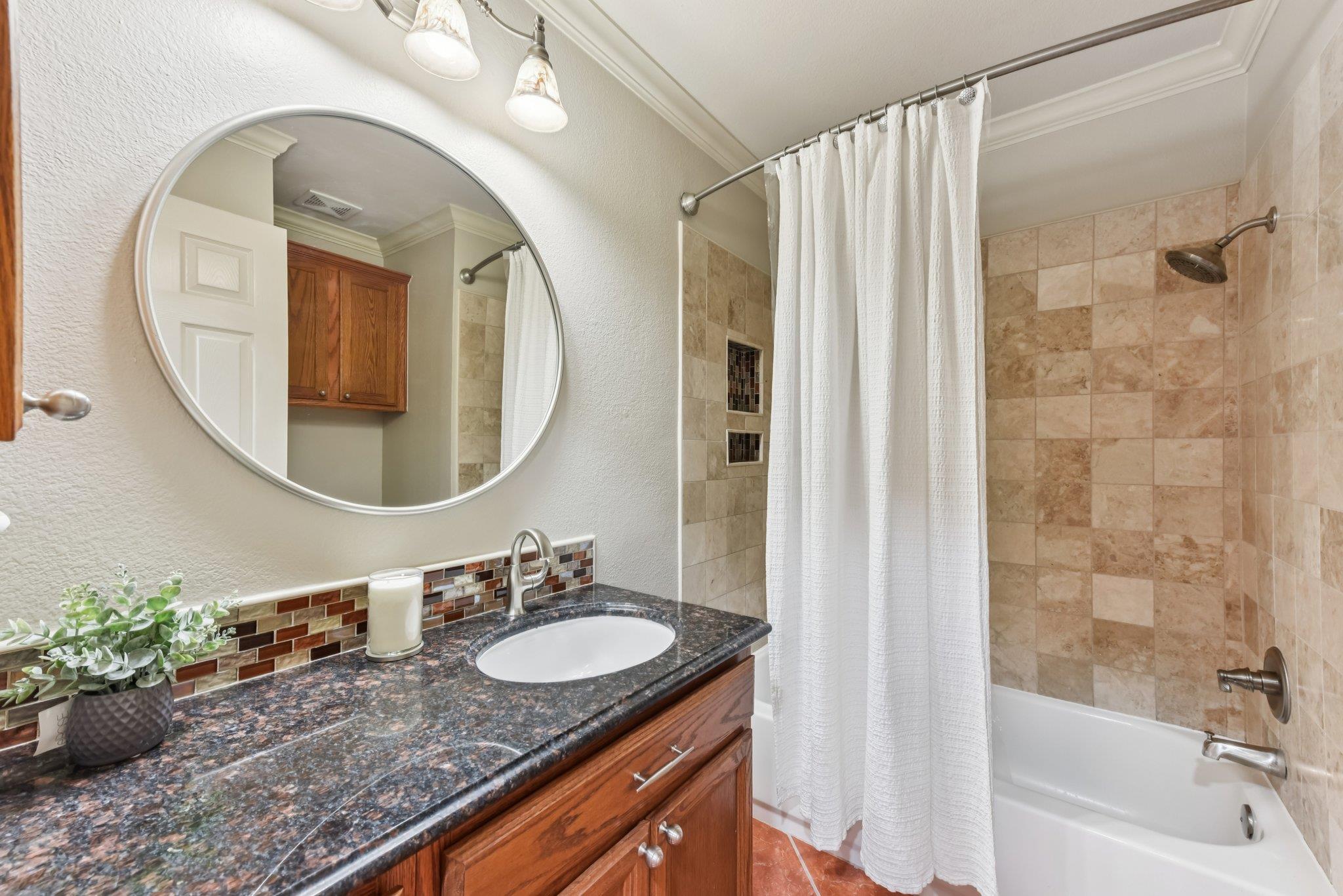 17104 Zola Ln, Round Rock, TX 78664