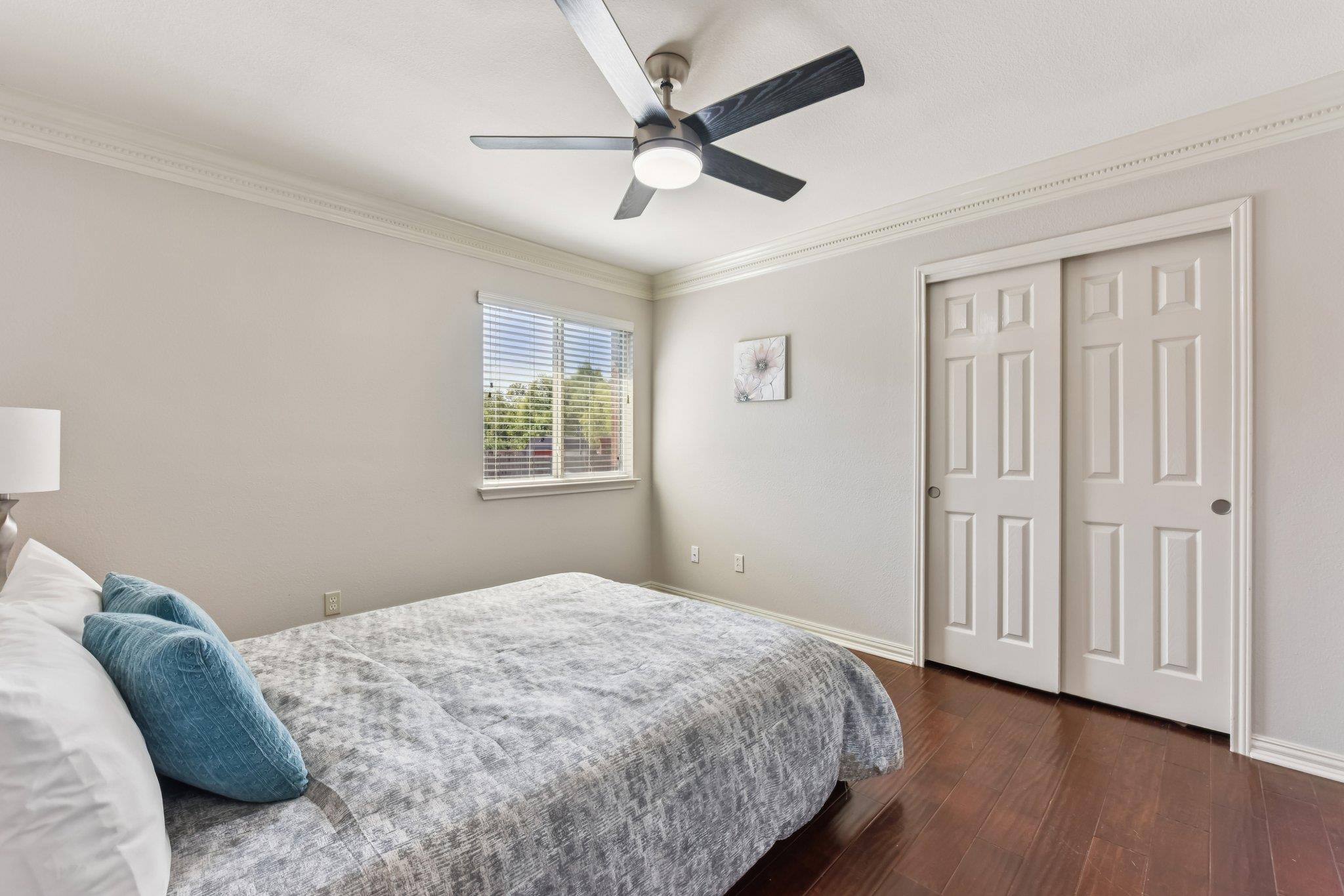 17104 Zola Ln, Round Rock, TX 78664