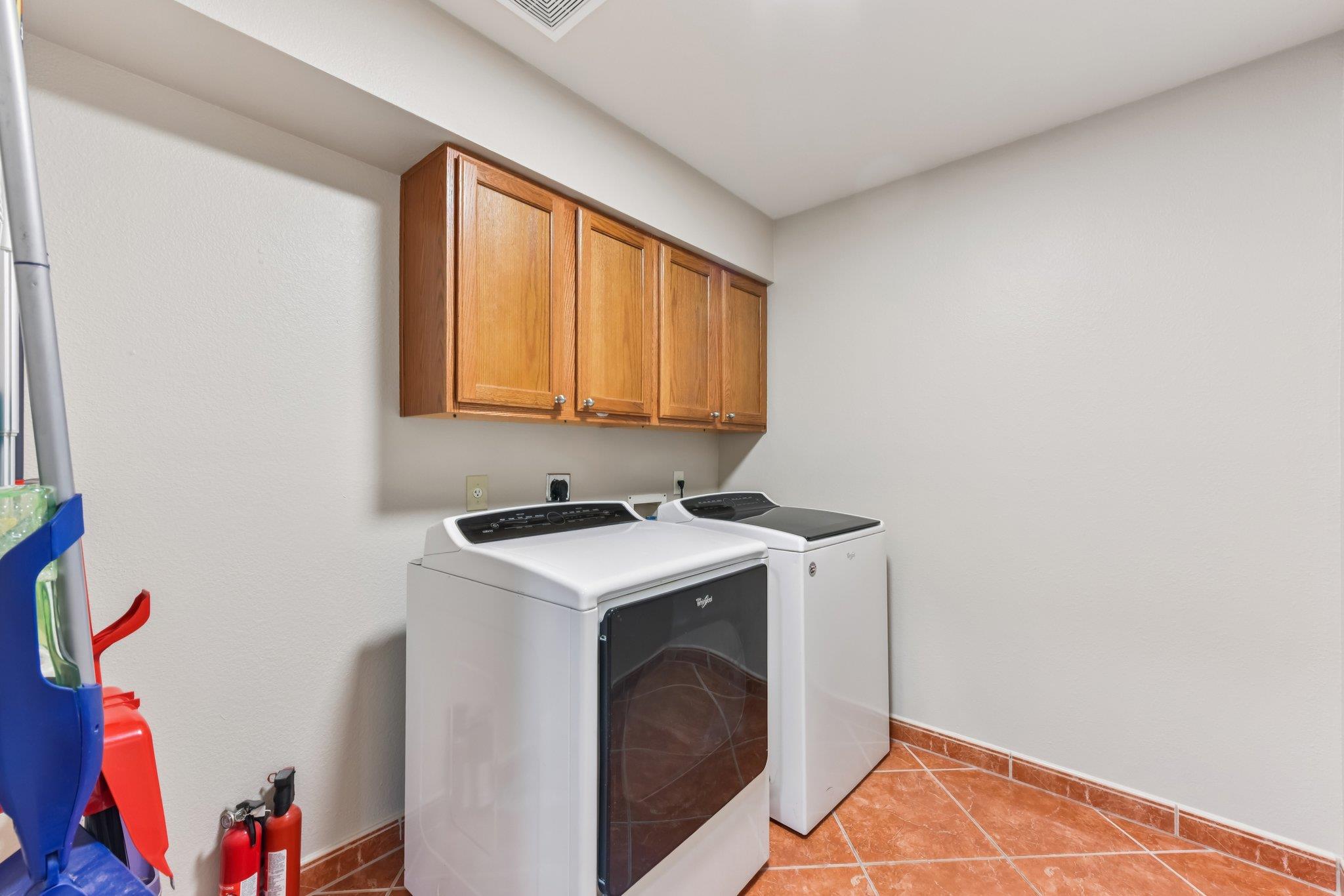 17104 Zola Ln, Round Rock, TX 78664