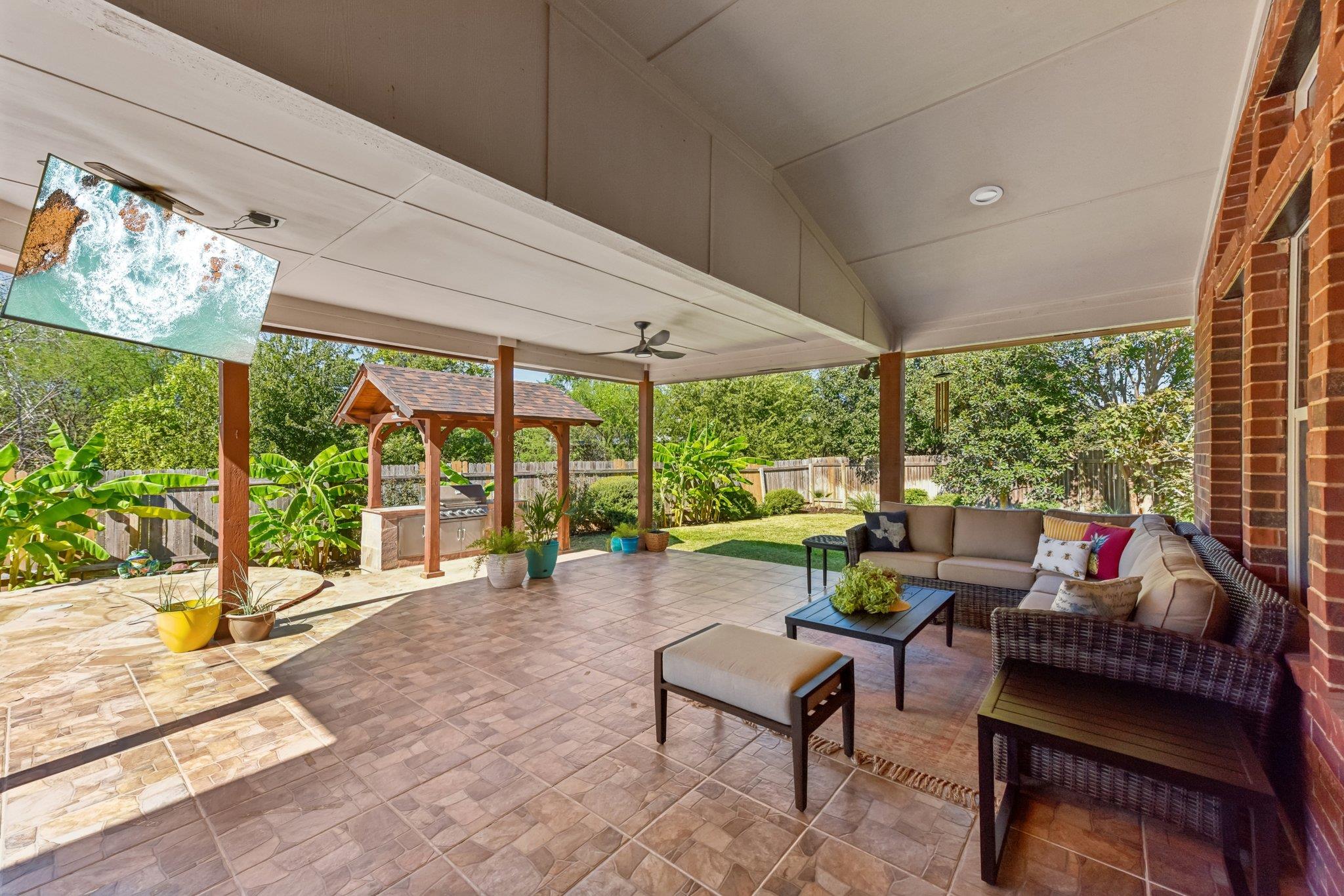 17104 Zola Ln, Round Rock, TX 78664