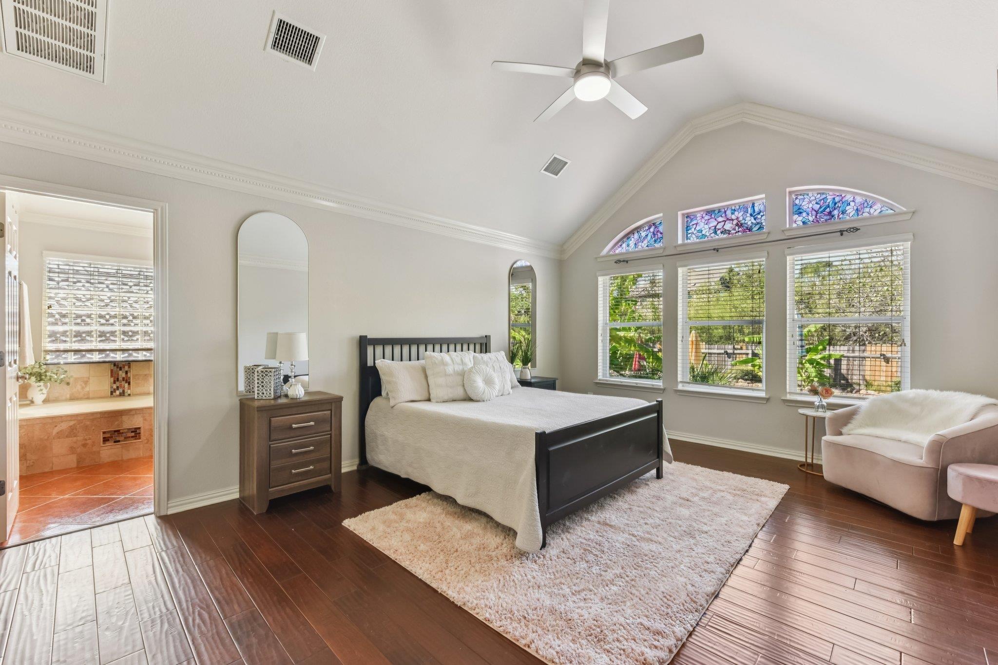 17104 Zola Ln, Round Rock, TX 78664