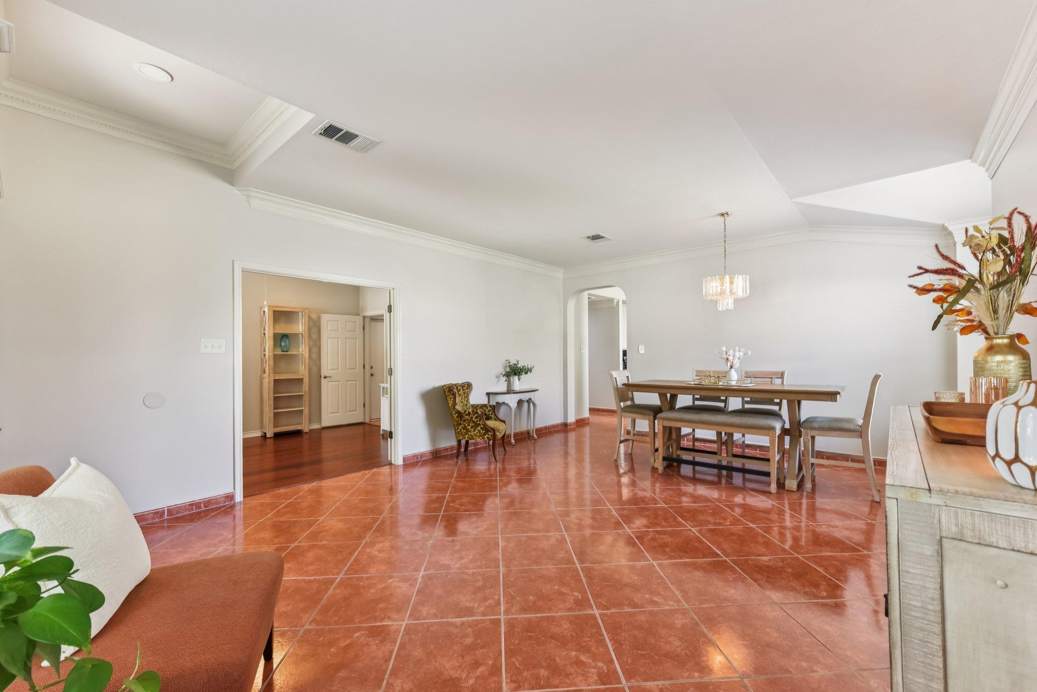 17104 Zola Ln, Round Rock, TX 78664