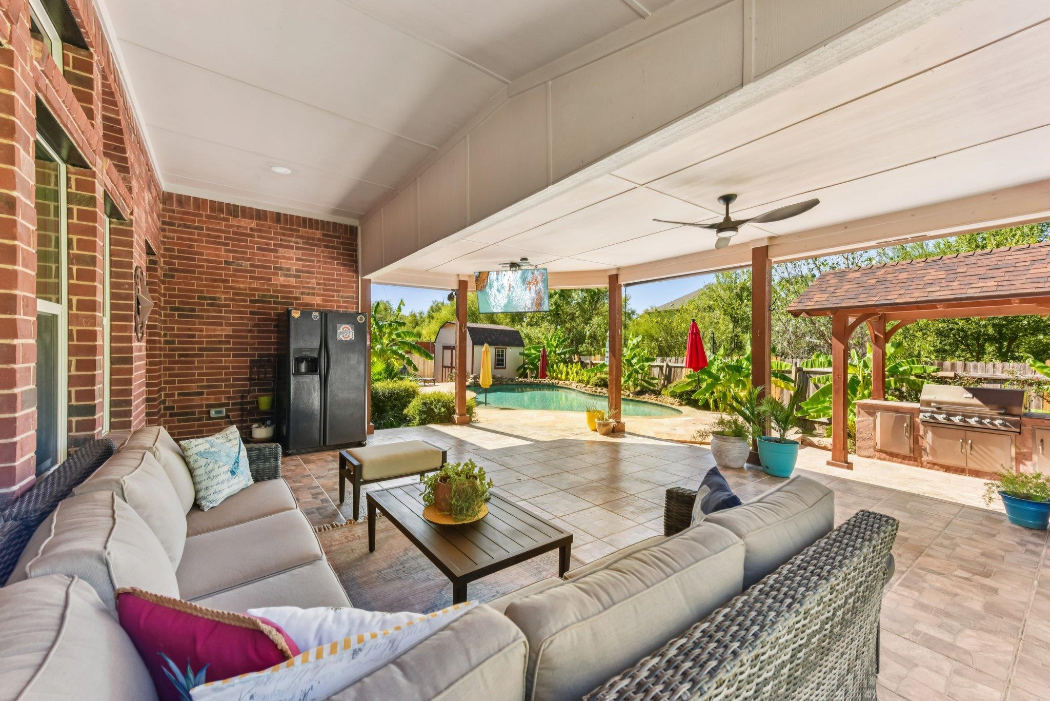 17104 Zola Ln, Round Rock, TX 78664