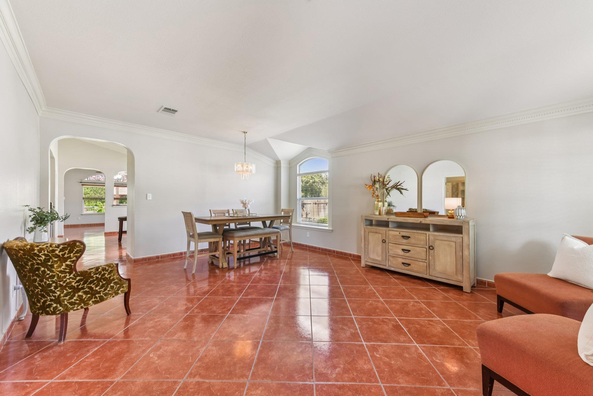 17104 Zola Ln, Round Rock, TX 78664