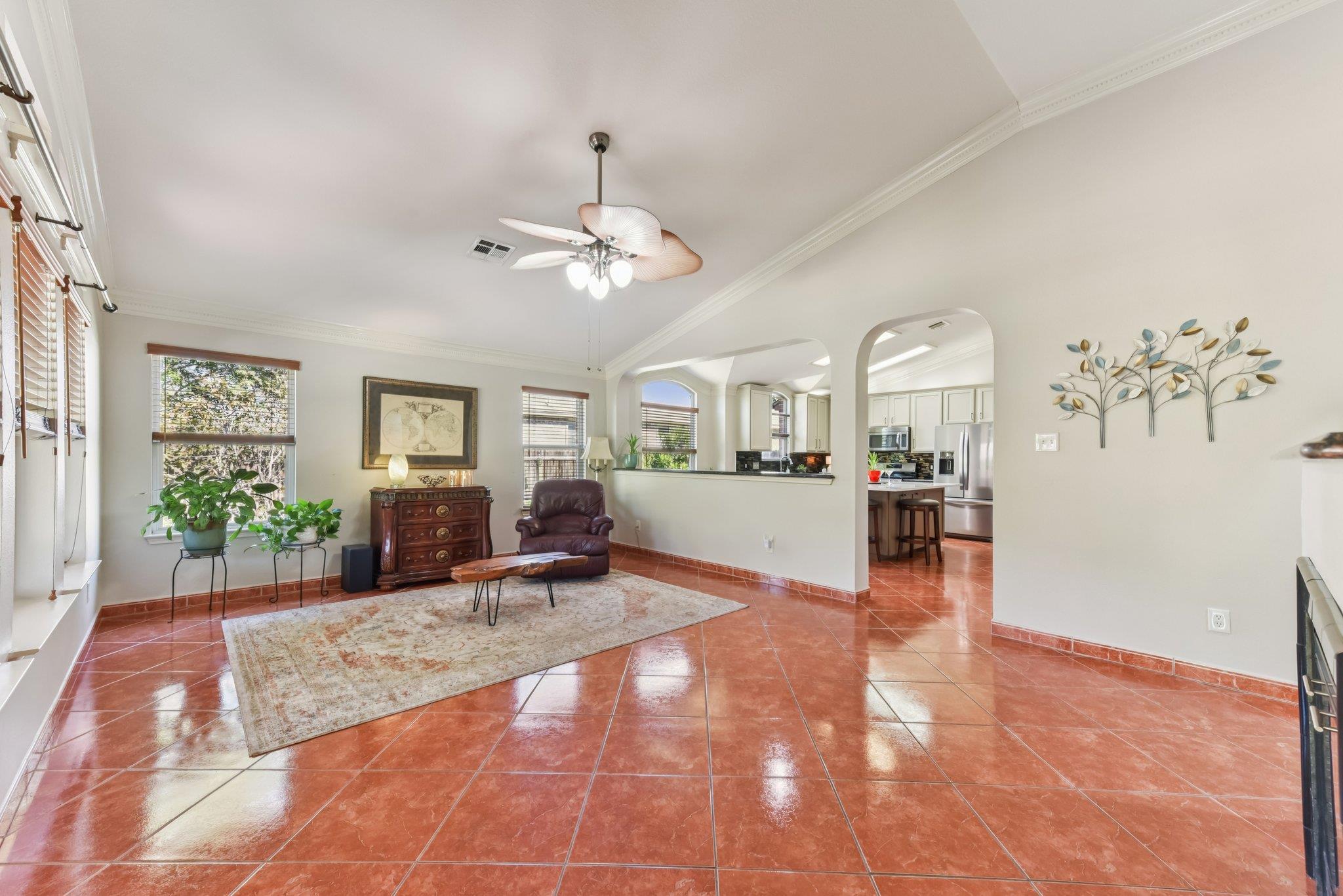 17104 Zola Ln, Round Rock, TX 78664