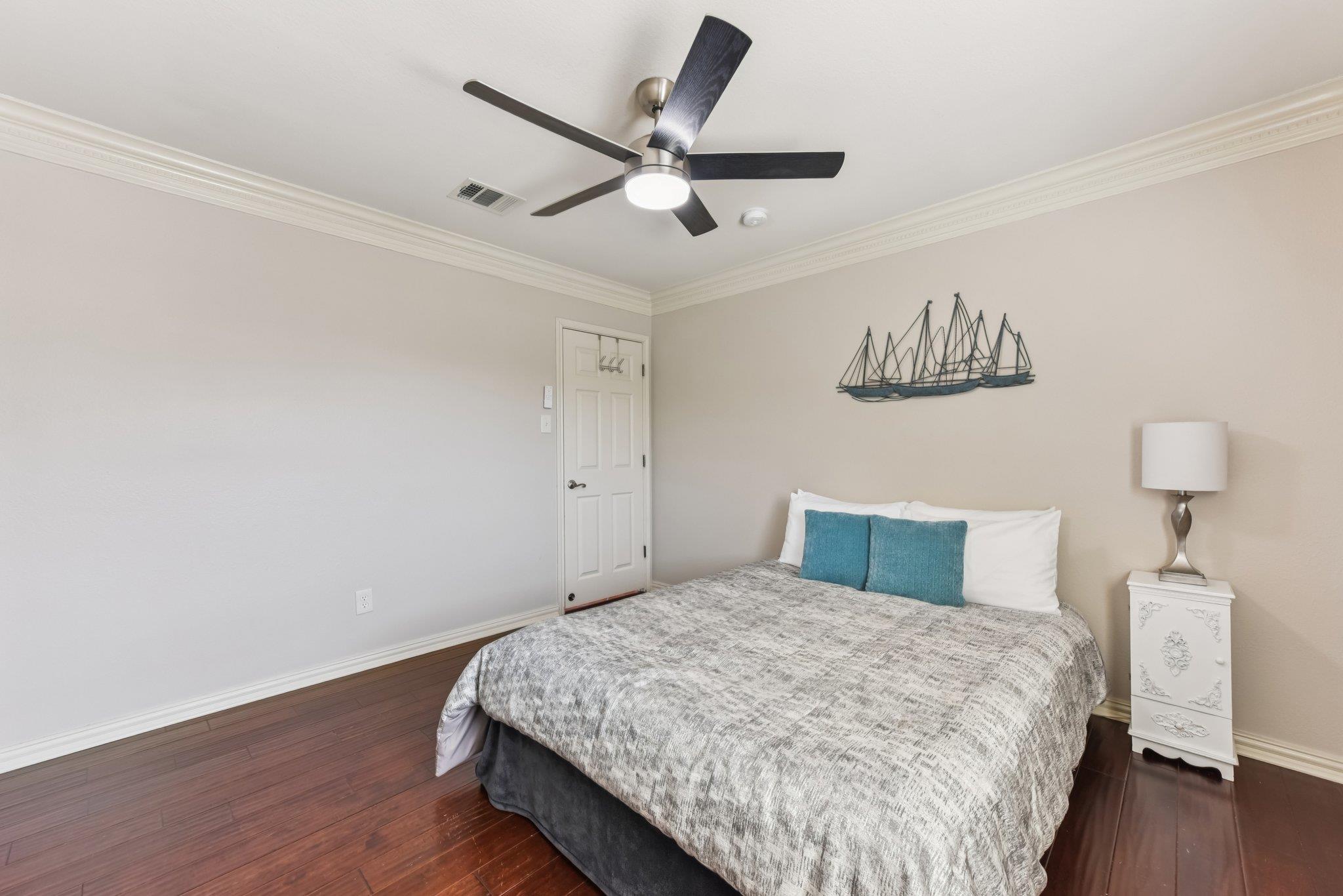 17104 Zola Ln, Round Rock, TX 78664