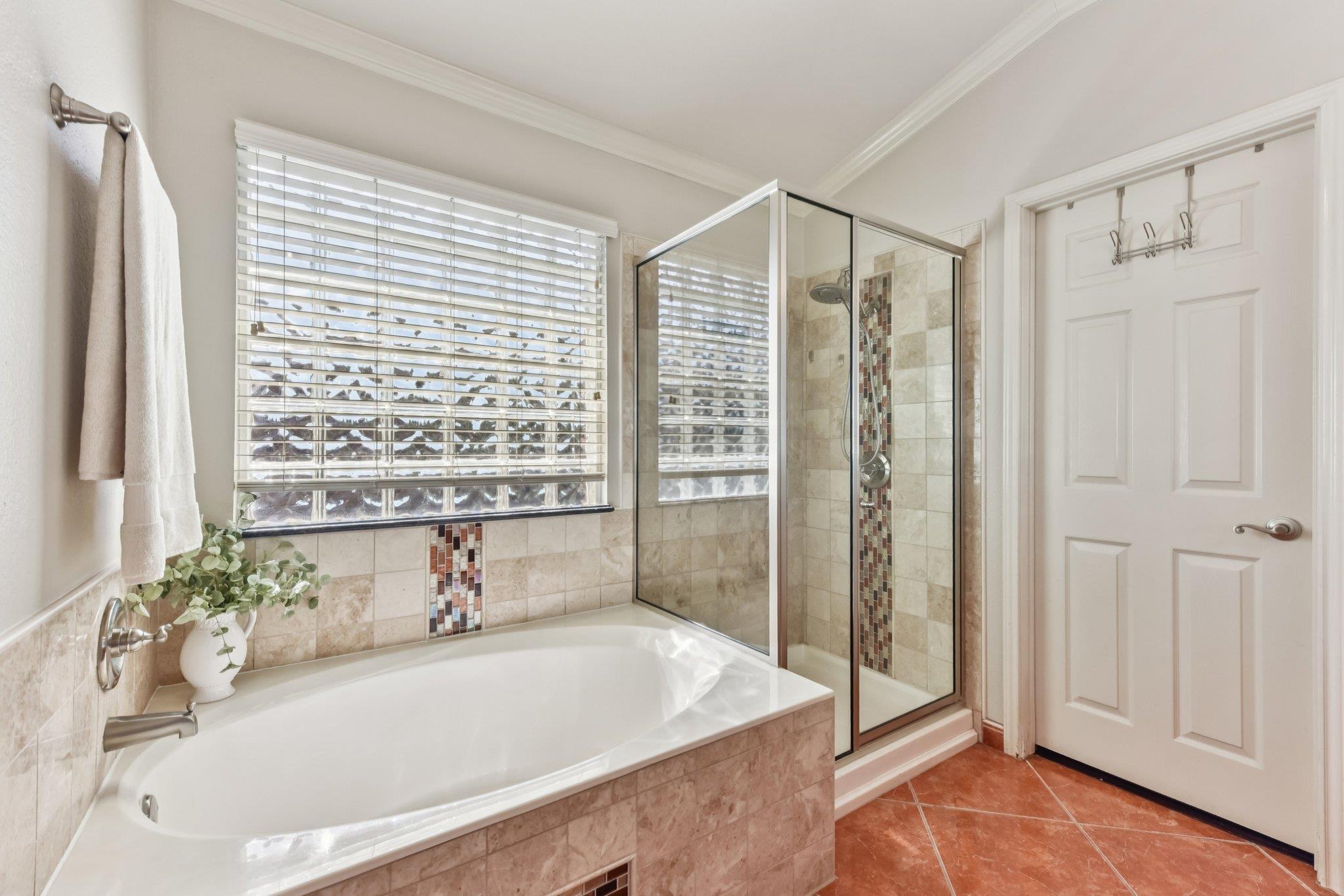 17104 Zola Ln, Round Rock, TX 78664