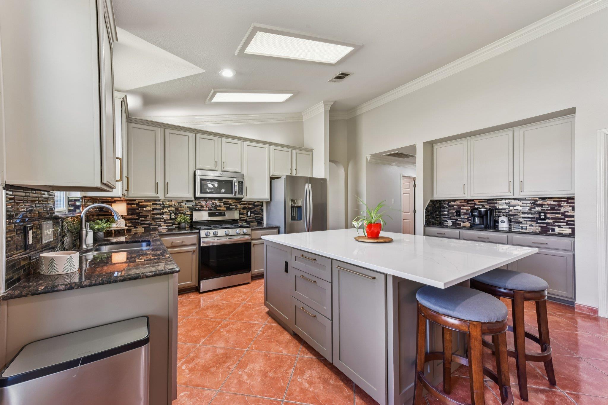 17104 Zola Ln, Round Rock, TX 78664