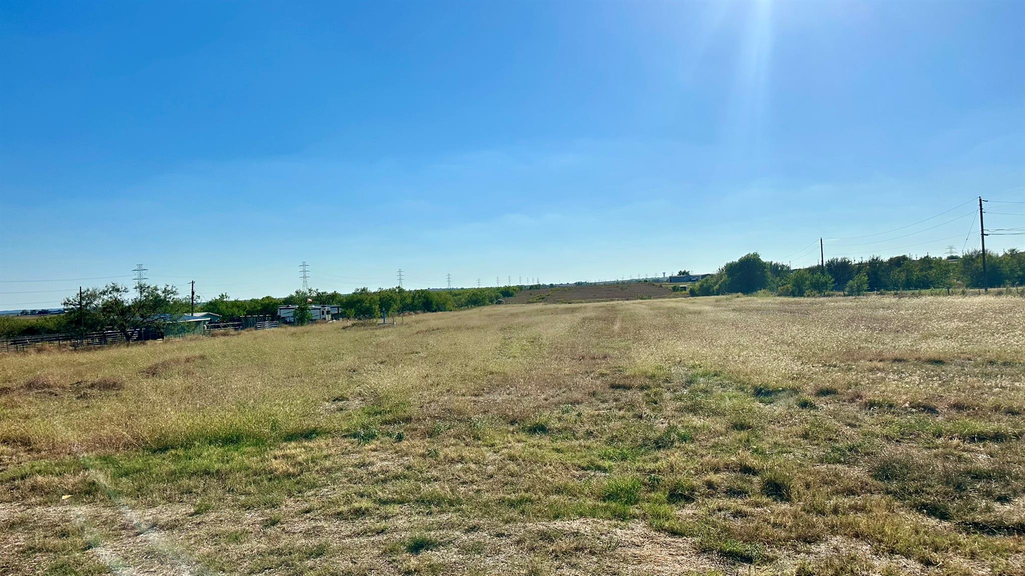 4550 FM 621 Rd, San Marcos, TX 78666