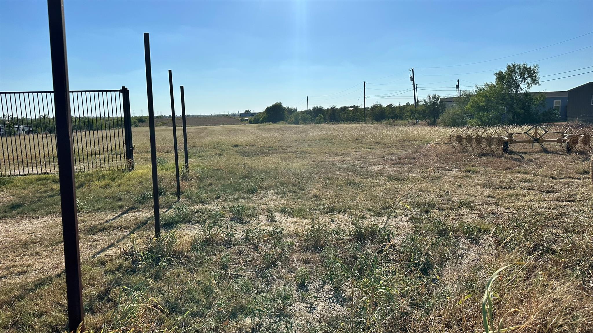 4550 FM 621 Rd, San Marcos, TX 78666