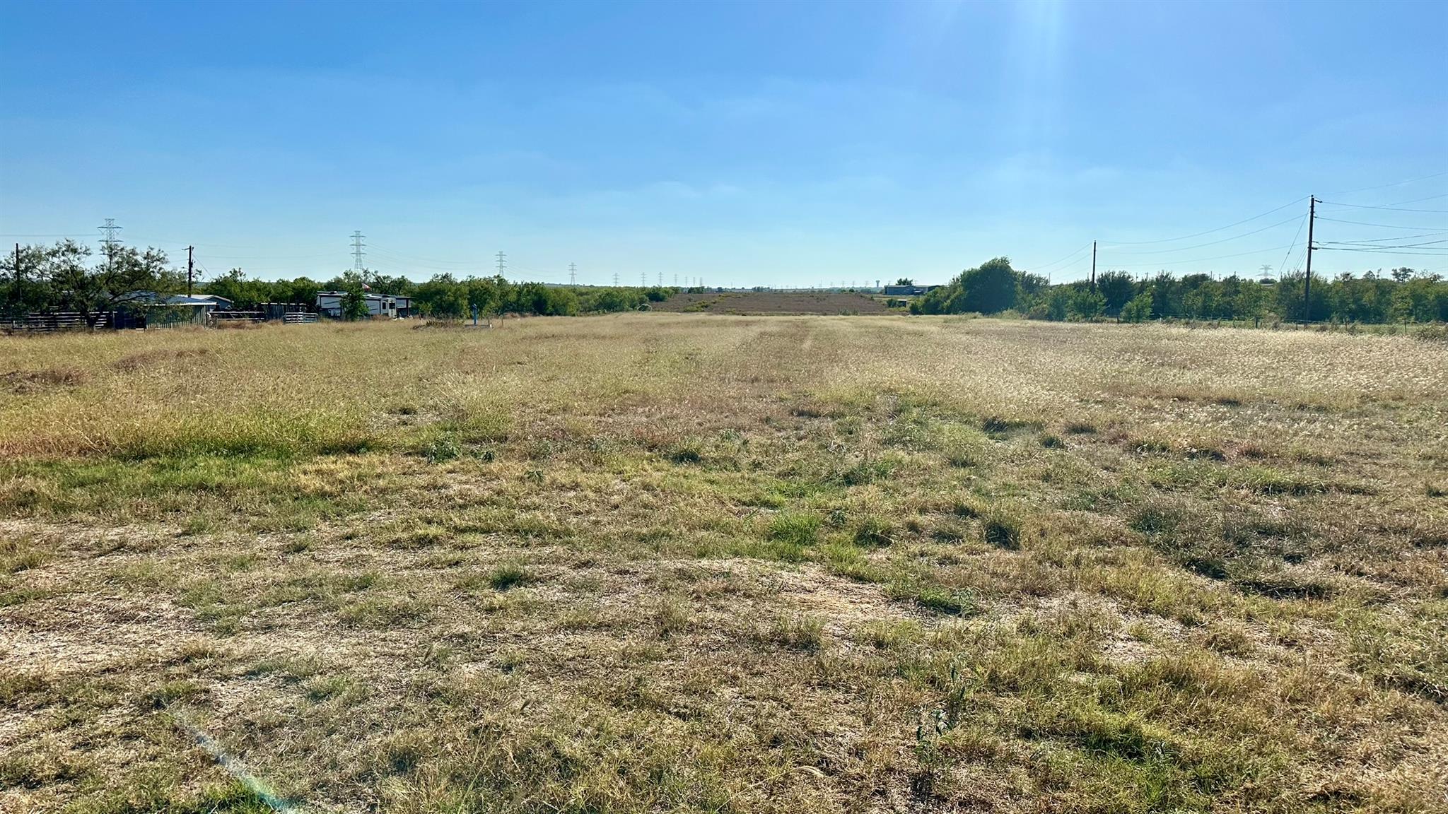 4550 FM 621 Rd, San Marcos, TX 78666