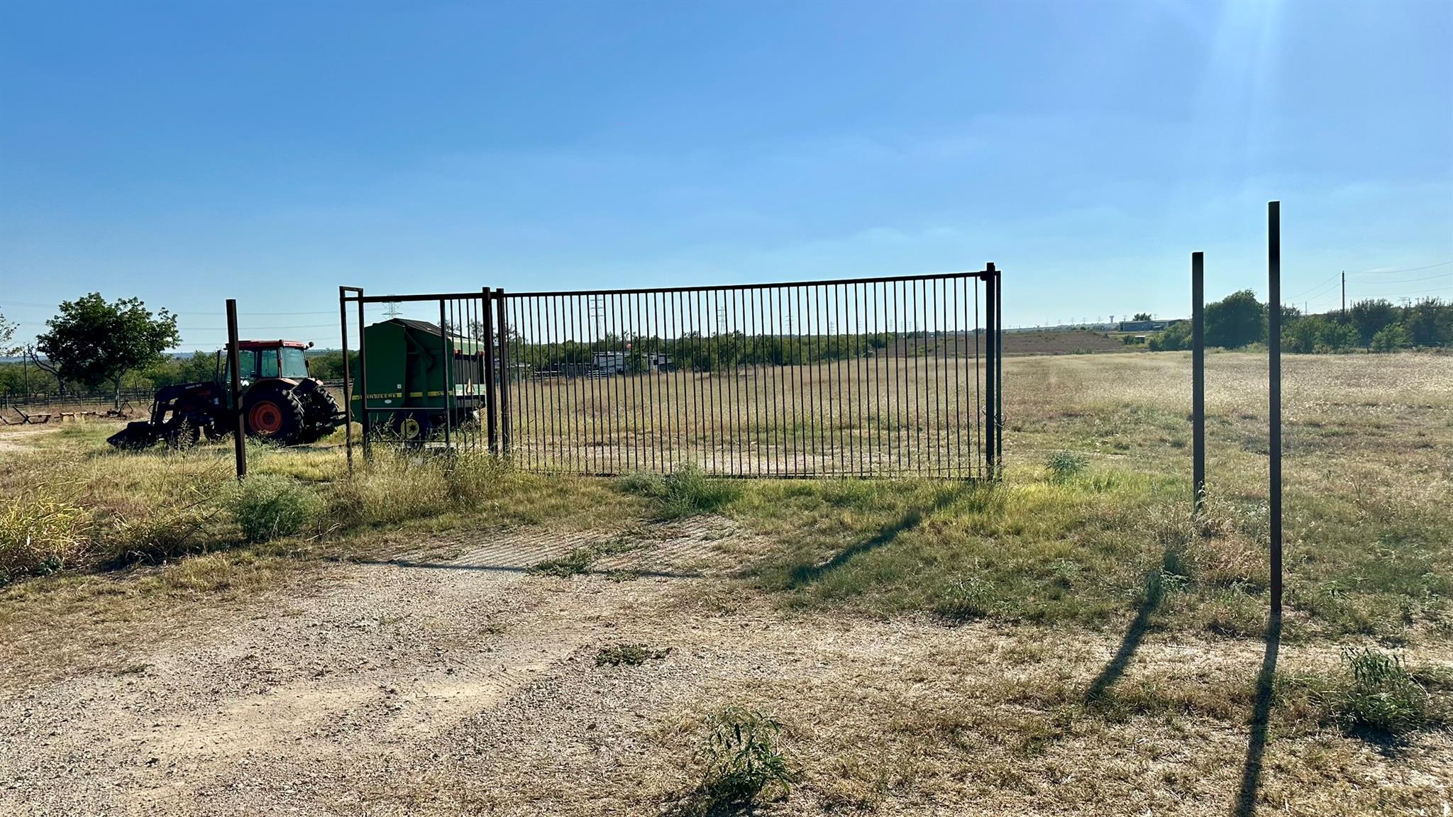 4550 FM 621 Rd, San Marcos, TX 78666