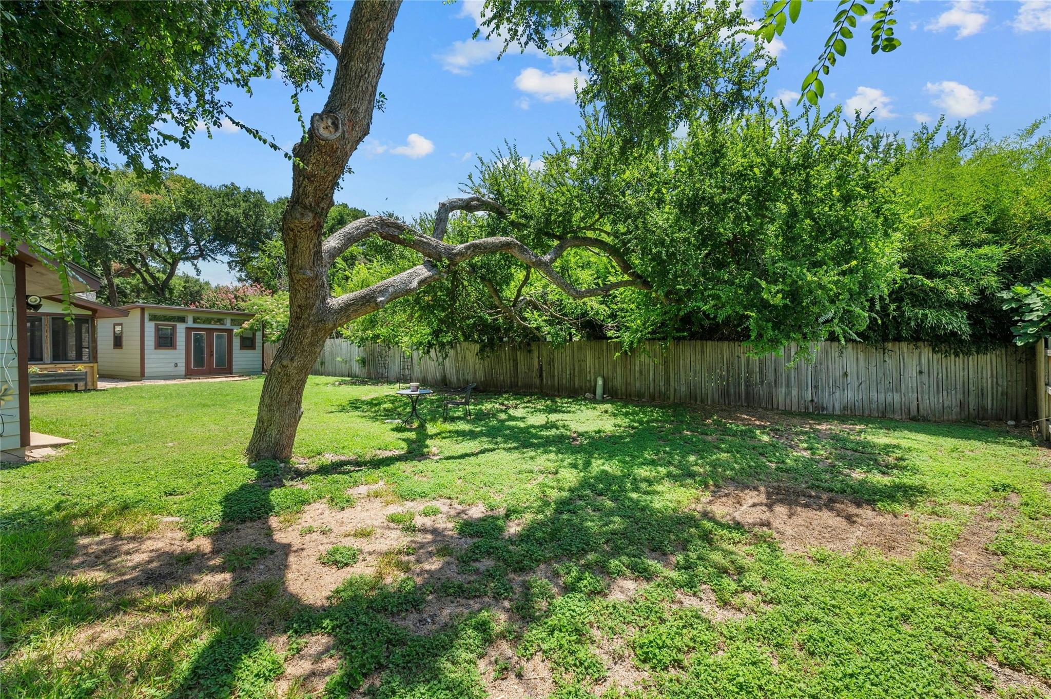 10255 Missel Thrush Dr, Austin, TX 78750