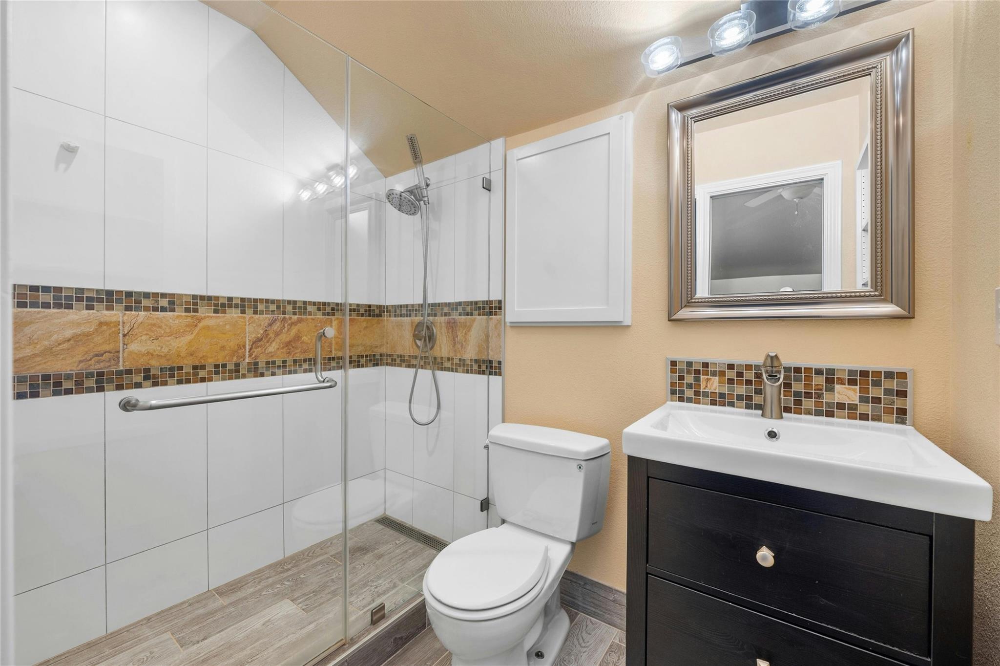 10255 Missel Thrush Dr, Austin, TX 78750