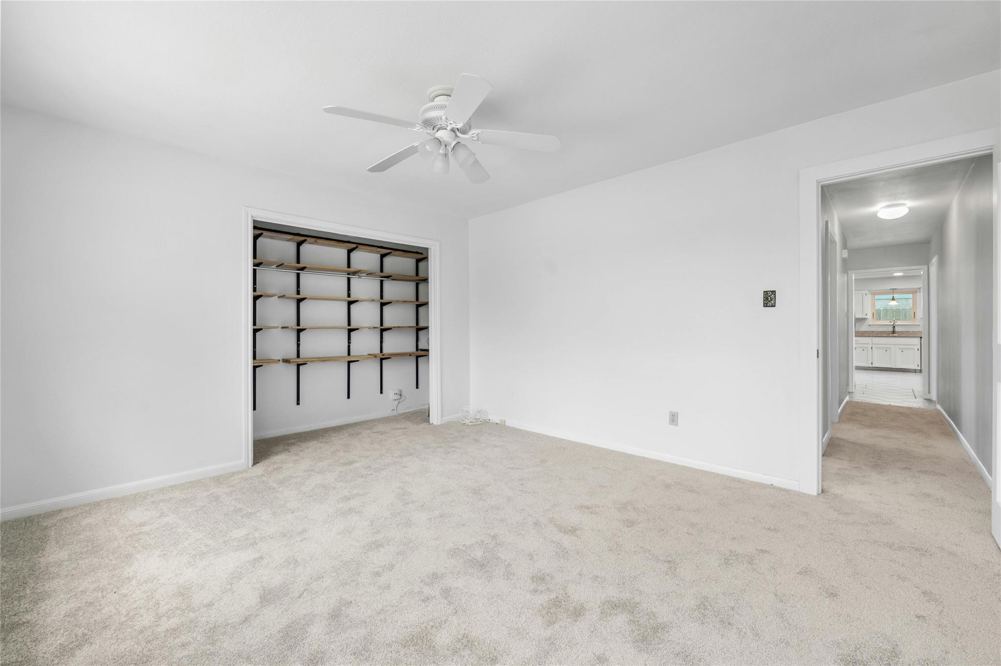 10255 Missel Thrush Dr, Austin, TX 78750