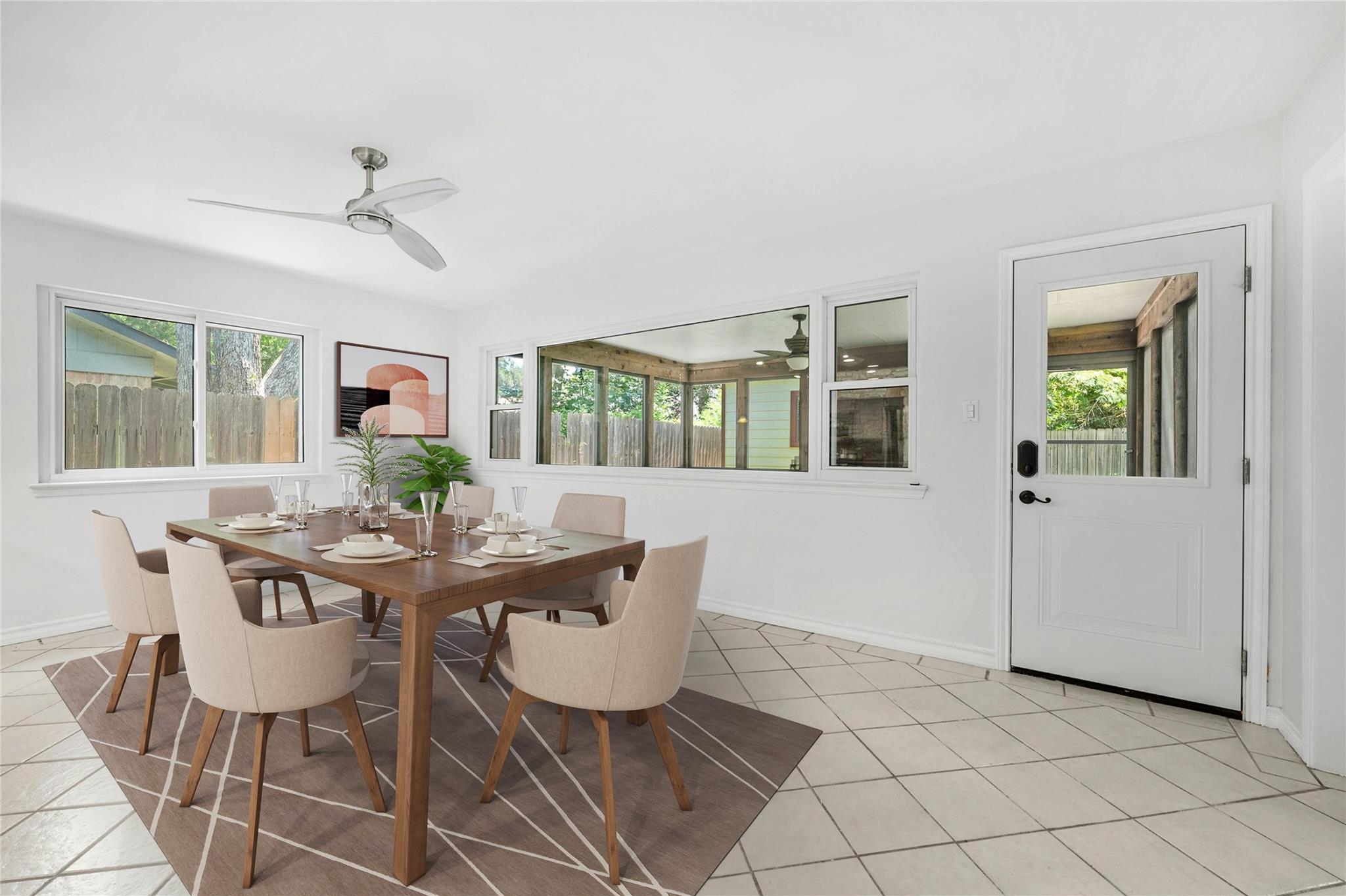 10255 Missel Thrush Dr, Austin, TX 78750